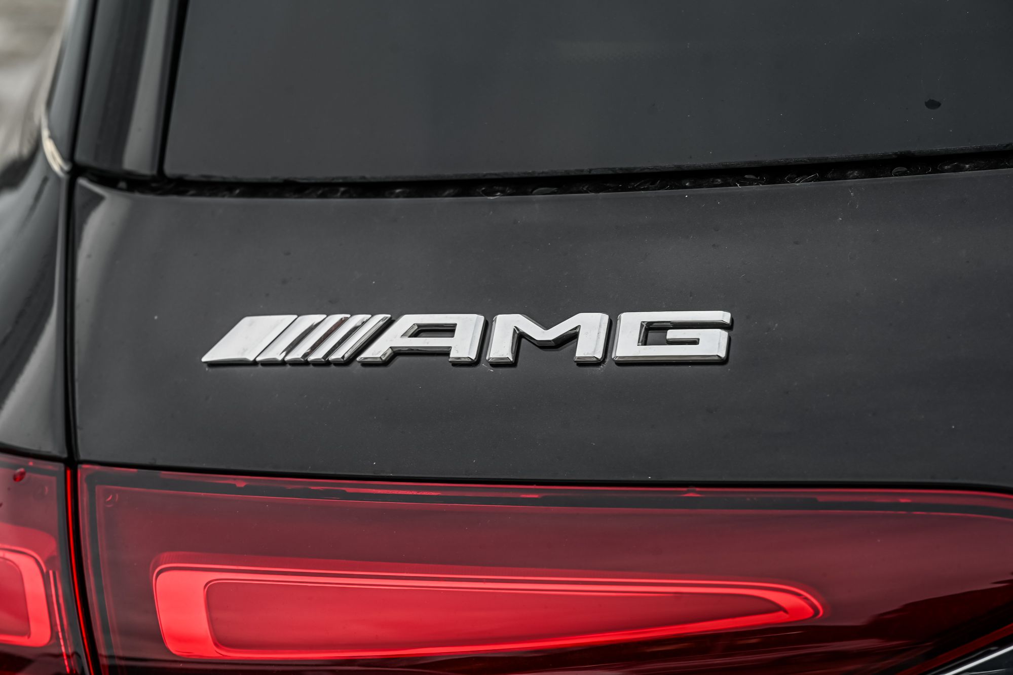 2026 Mercedes-Benz GLE in Dollard-des-Ormeaux, Quebec