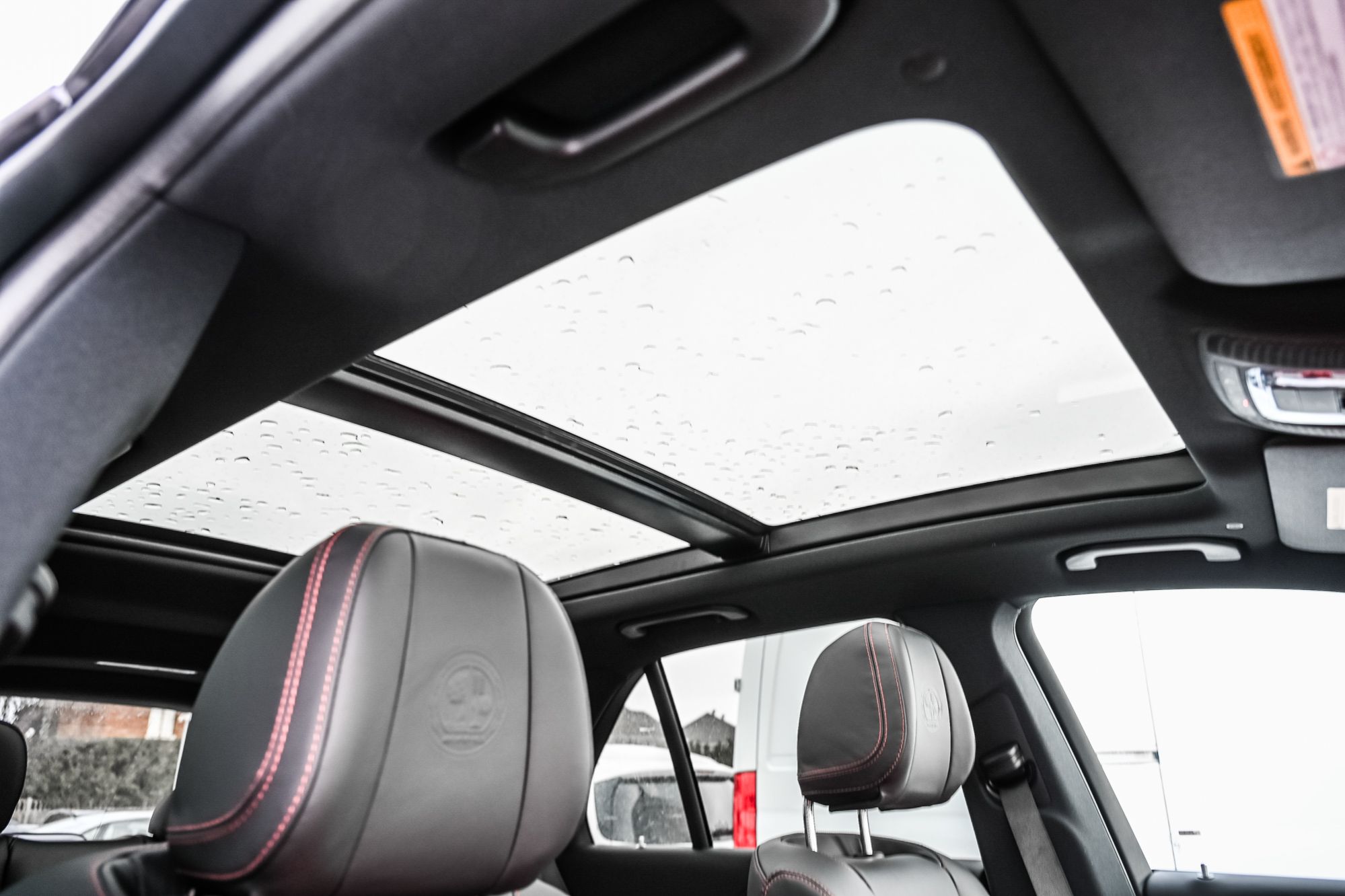 2026 Mercedes-Benz GLE in Dollard-des-Ormeaux, Quebec