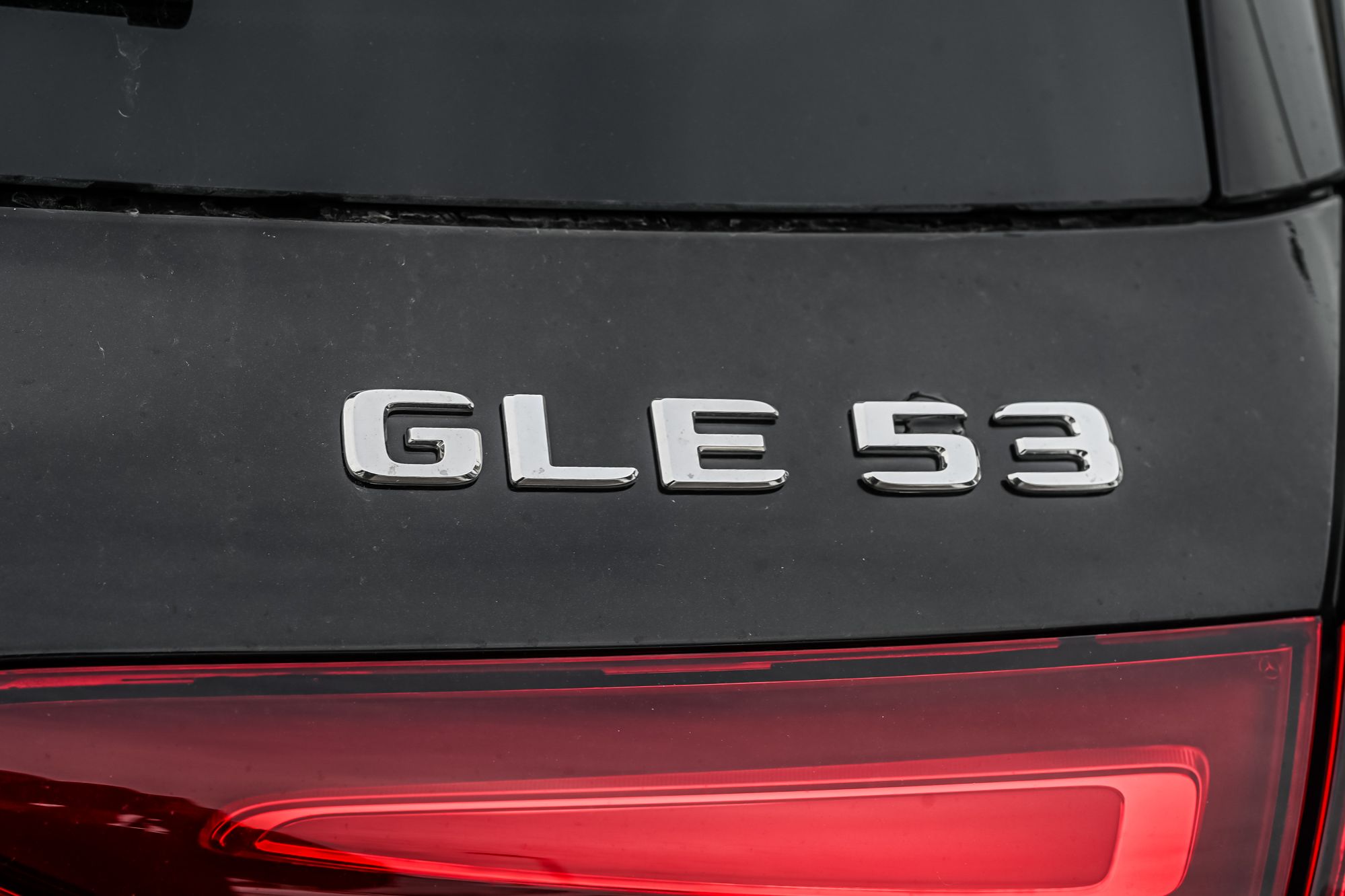 2026 Mercedes-Benz GLE in Dollard-des-Ormeaux, Quebec