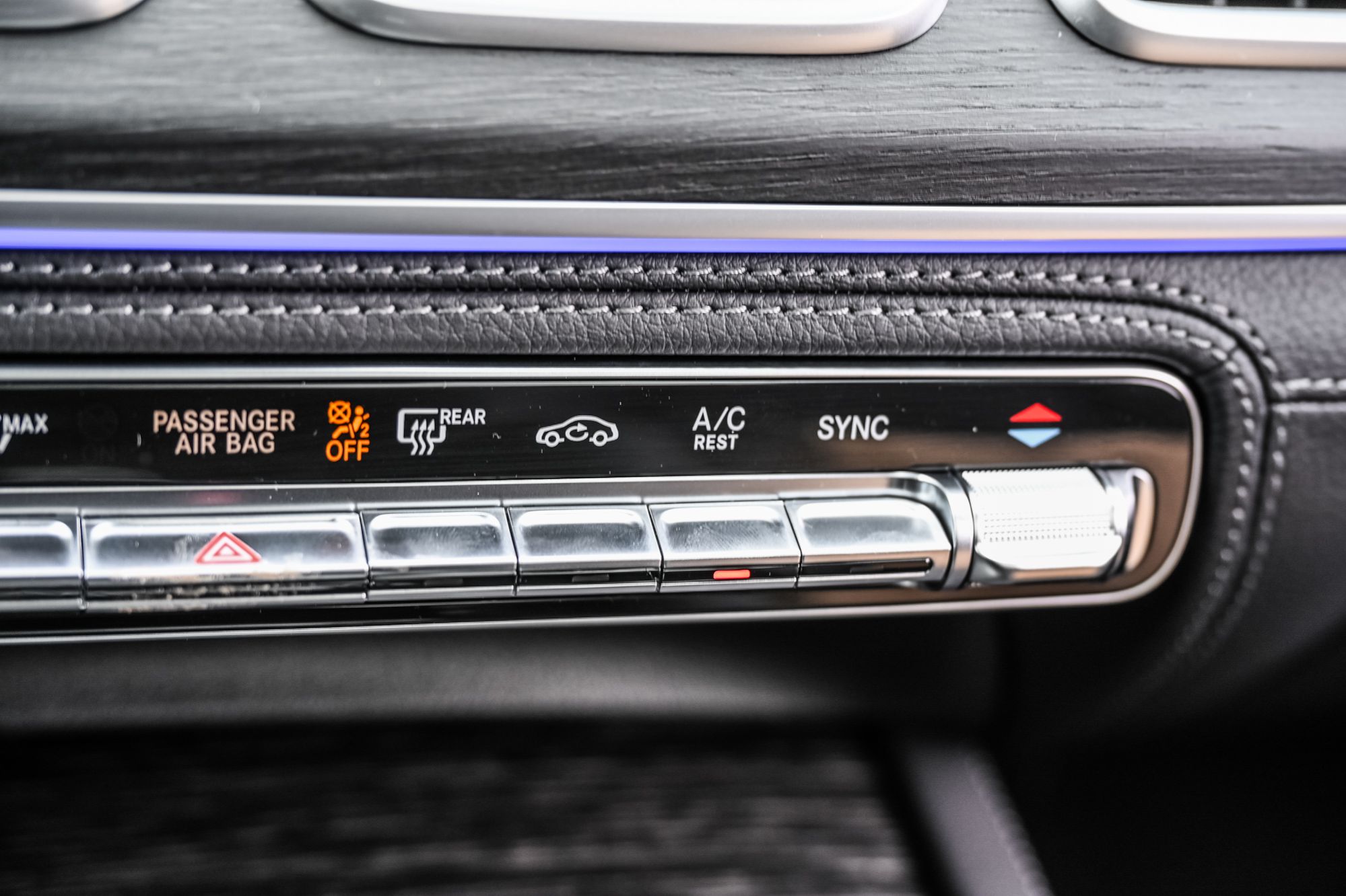 Mercedes-Benz GLE  2026 à Dollard-des-Ormeaux, Québec