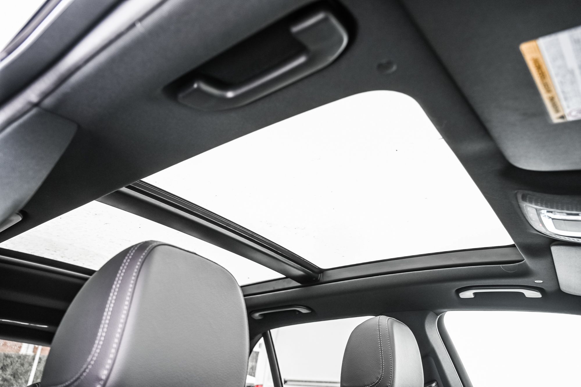 Mercedes-Benz GLE  2026 à Dollard-des-Ormeaux, Québec