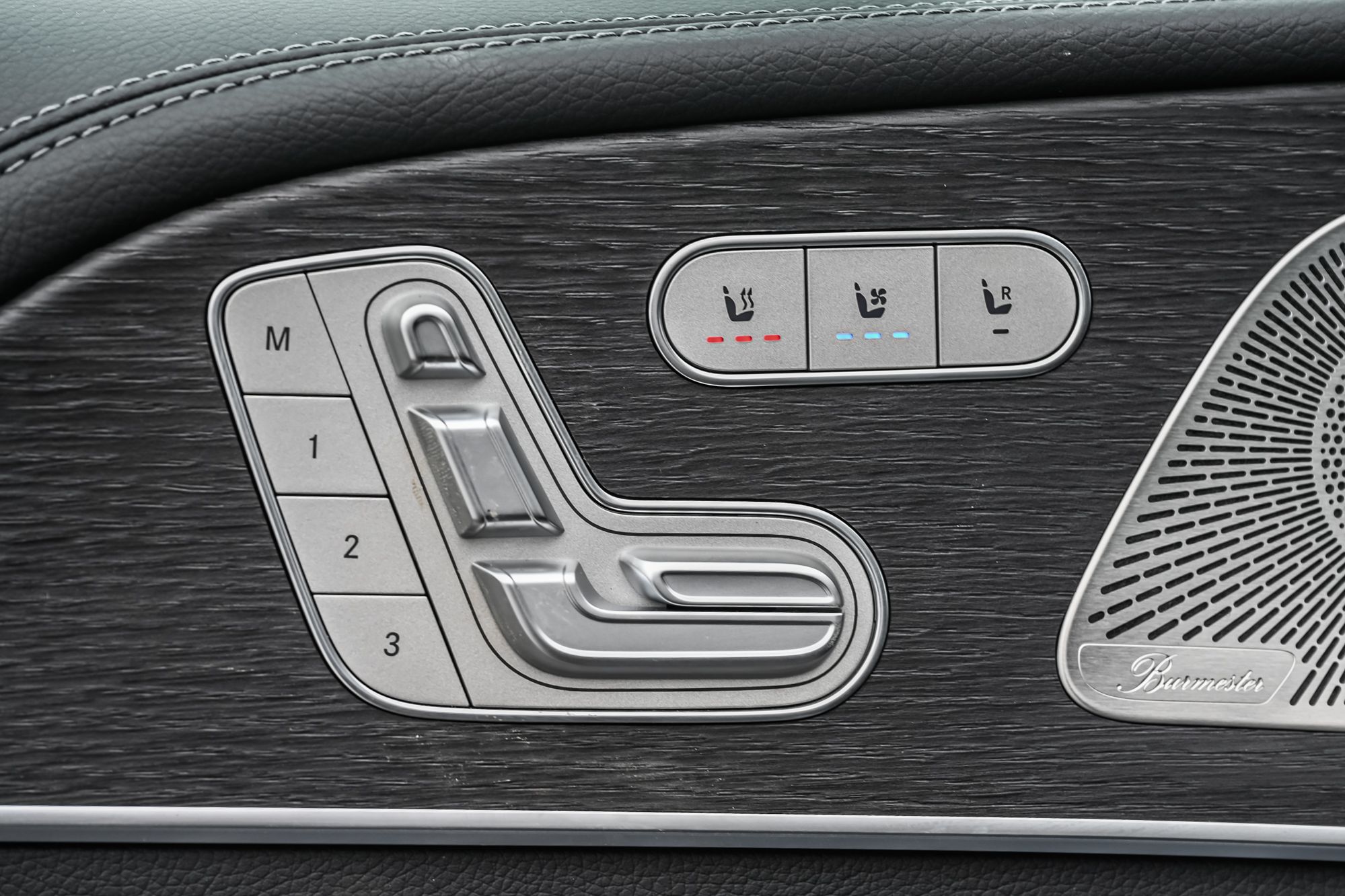 Mercedes-Benz GLE  2026 à Dollard-des-Ormeaux, Québec