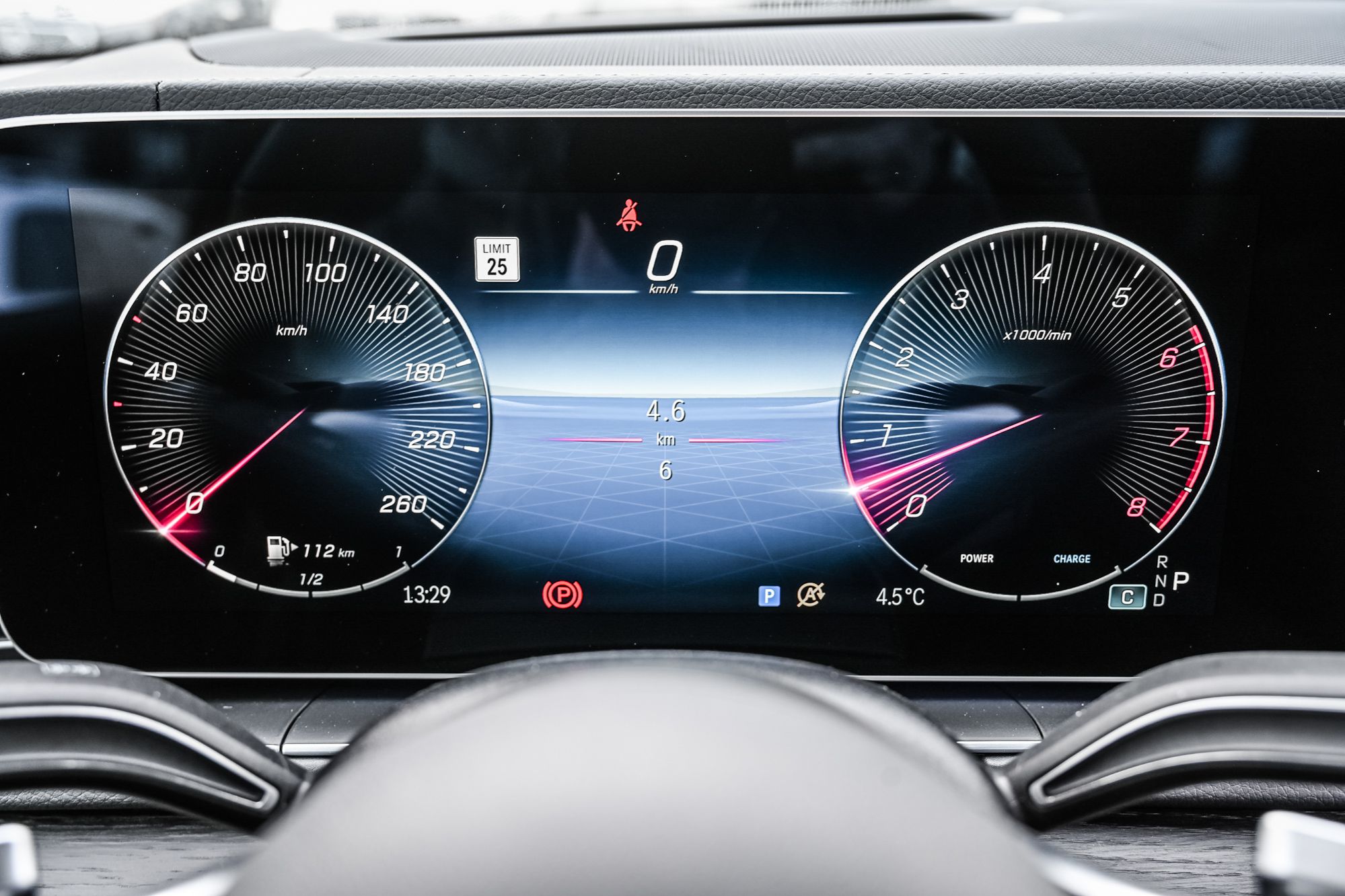 Mercedes-Benz GLE  2026 à Dollard-des-Ormeaux, Québec