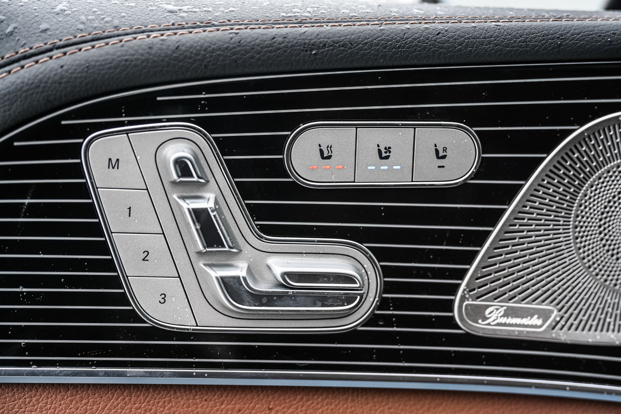 2026 Mercedes-Benz GLE in Dollard-des-Ormeaux, Quebec