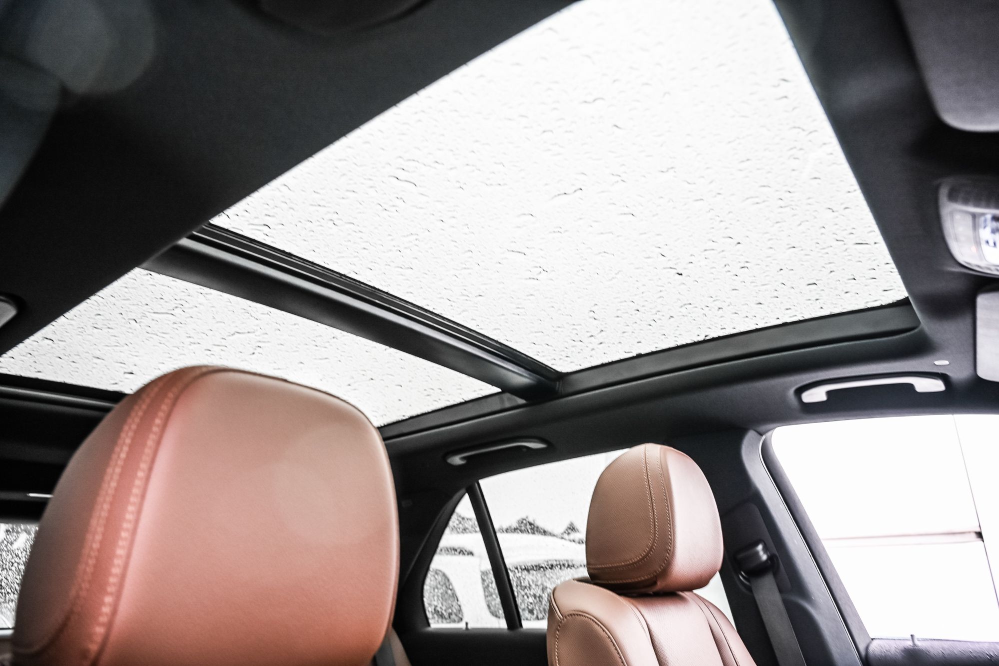 2026 Mercedes-Benz GLE in Dollard-des-Ormeaux, Quebec