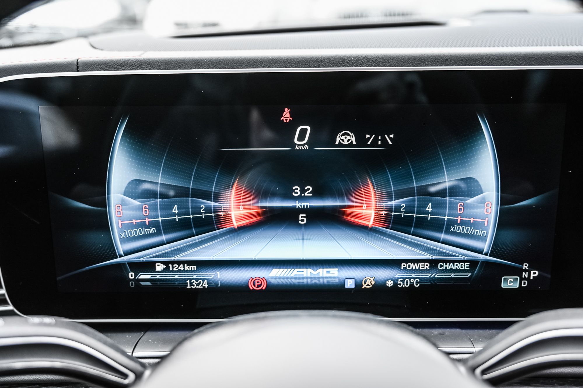 Mercedes-Benz GLE  2026 à Dollard-des-Ormeaux, Québec