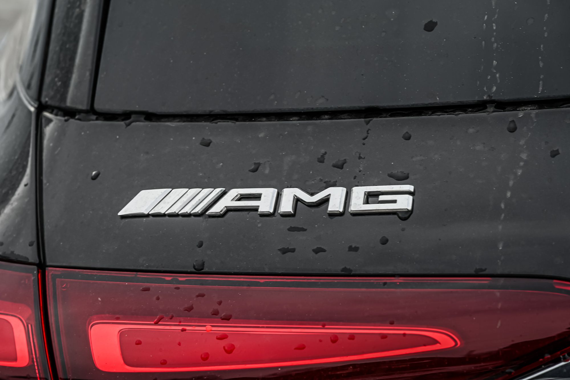 Mercedes-Benz GLE  2026 à Dollard-des-Ormeaux, Québec