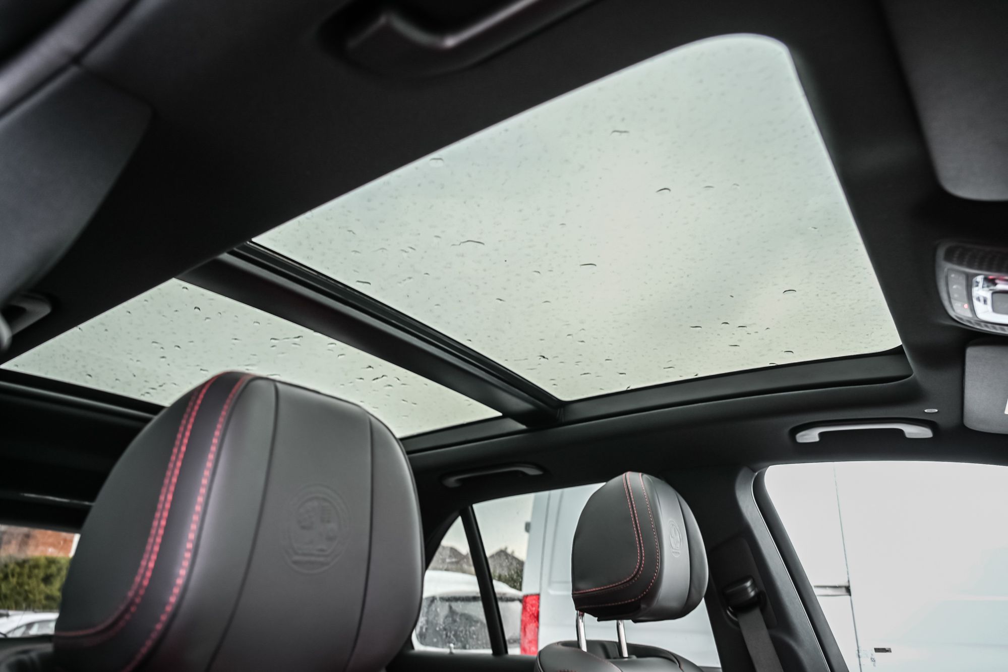 Mercedes-Benz GLE  2026 à Dollard-des-Ormeaux, Québec