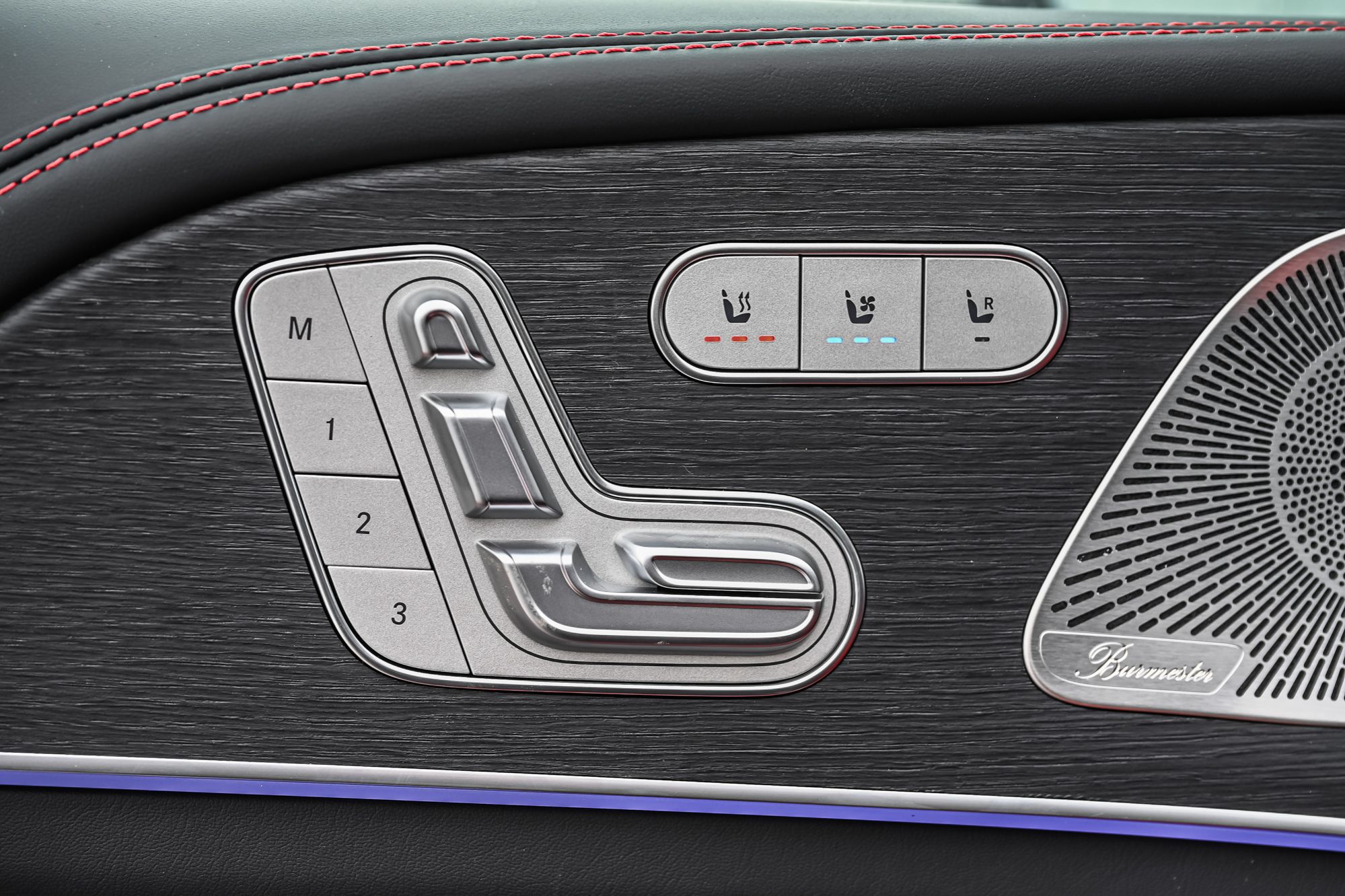 Mercedes-Benz GLE  2026 à Dollard-des-Ormeaux, Québec