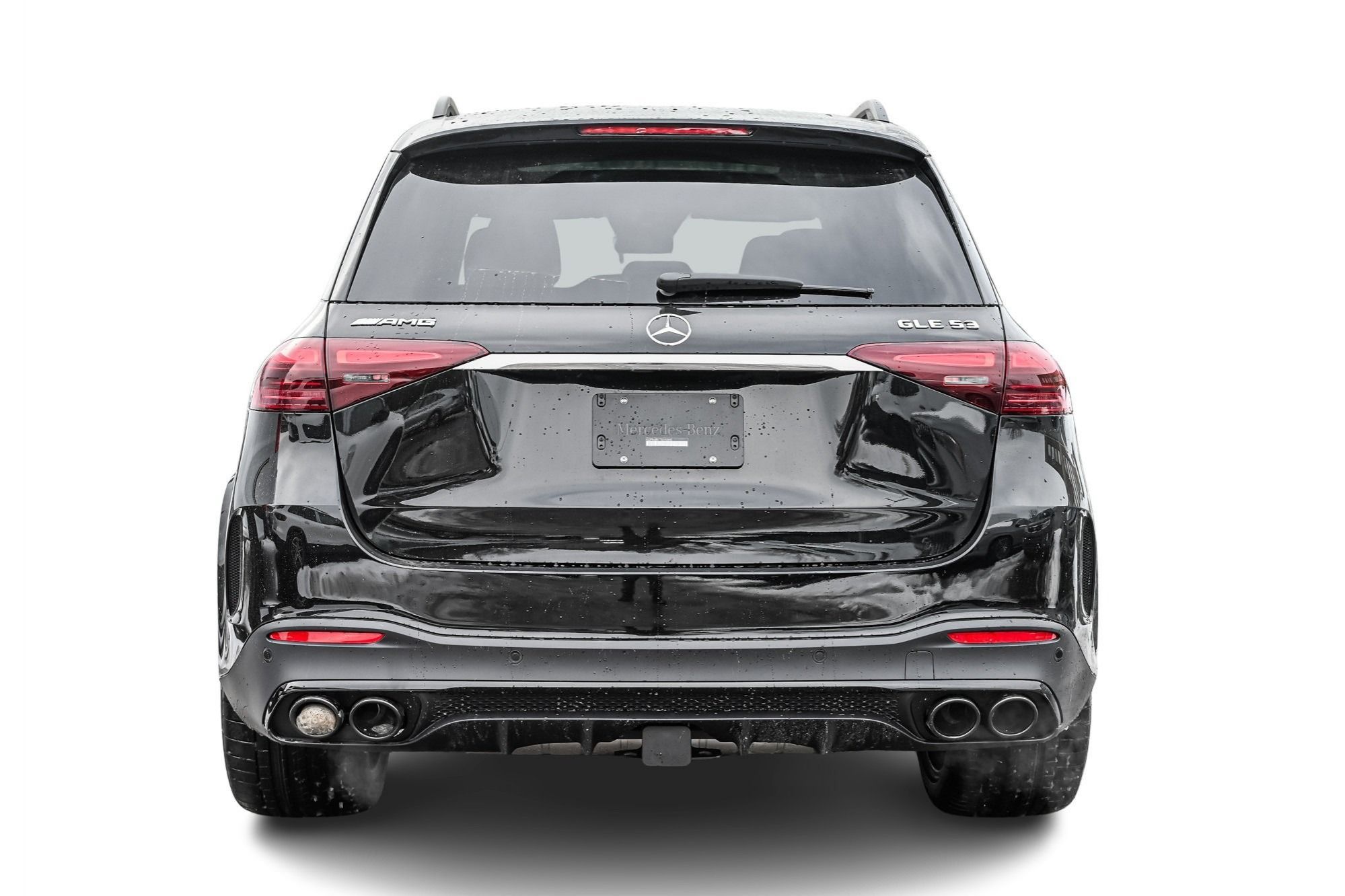 Mercedes-Benz GLE  2026 à Dollard-des-Ormeaux, Québec