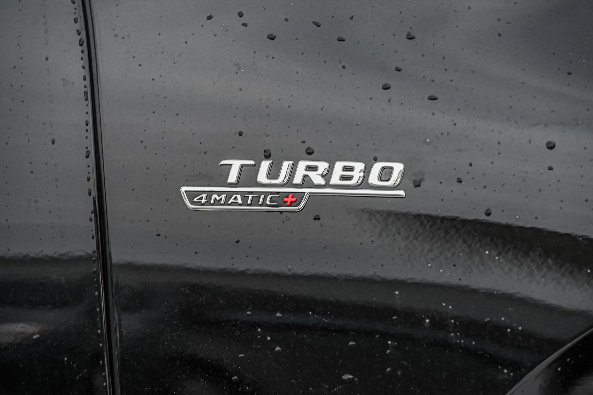 Mercedes-Benz GLE  2026 à Dollard-des-Ormeaux, Québec