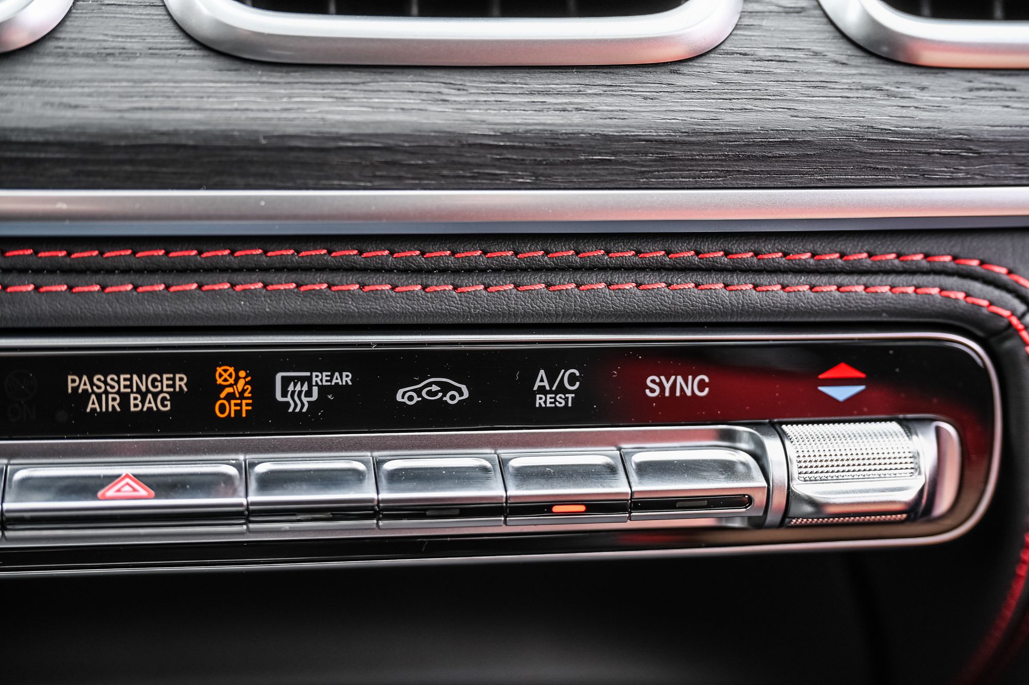 Mercedes-Benz GLE  2026 à Dollard-des-Ormeaux, Québec