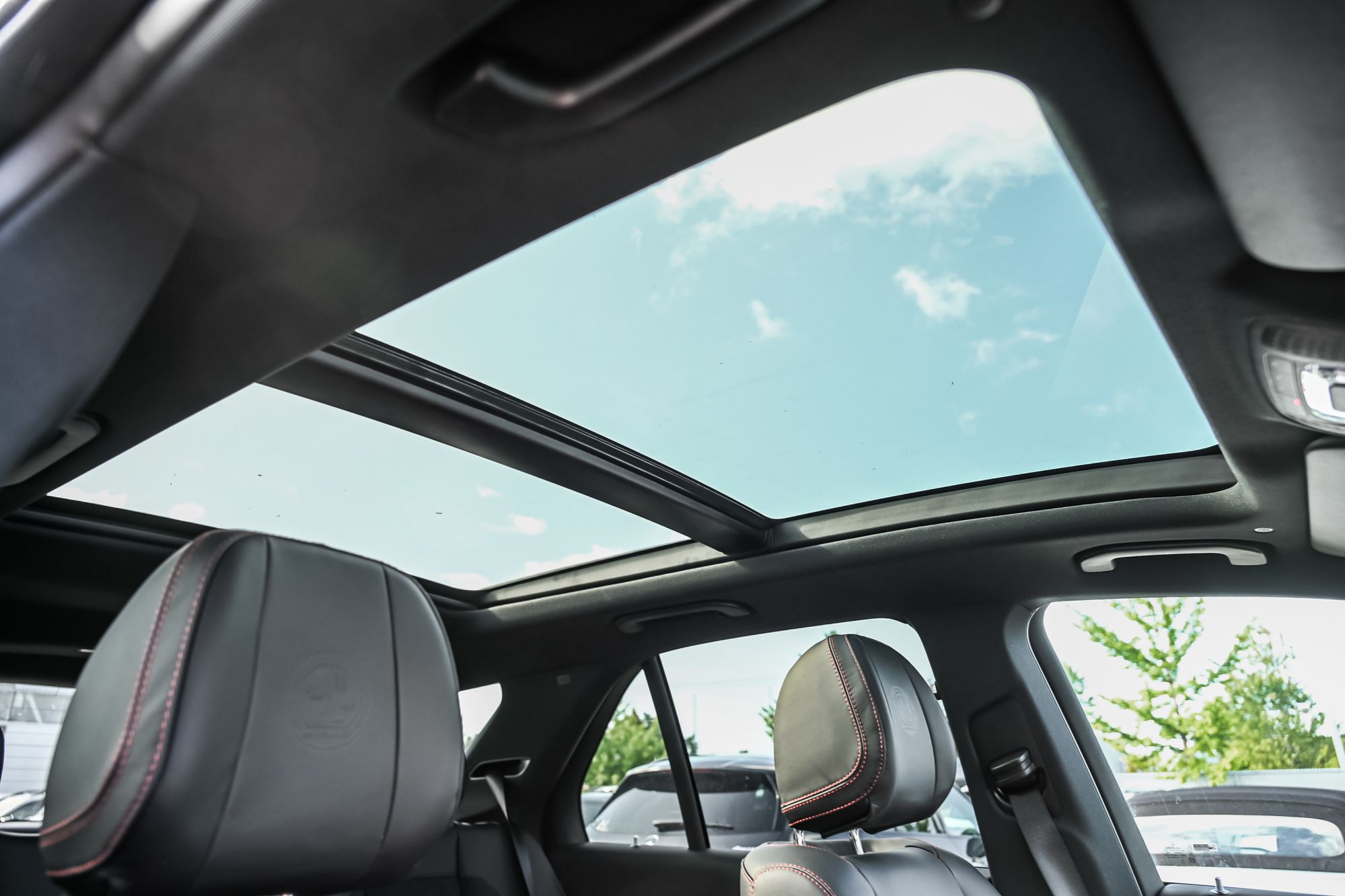 2026 Mercedes-Benz GLE in Dollard-des-Ormeaux, Quebec