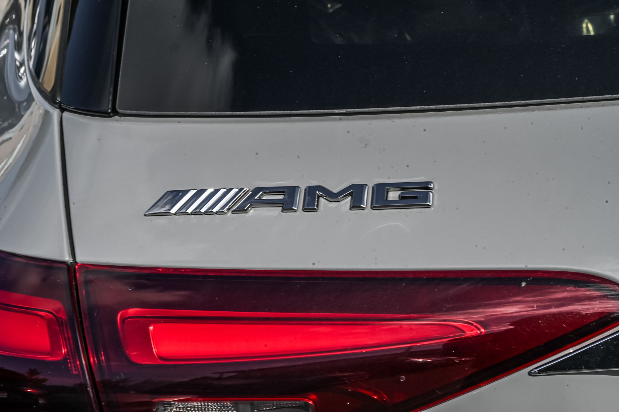 2026 Mercedes-Benz GLE in Dollard-des-Ormeaux, Quebec