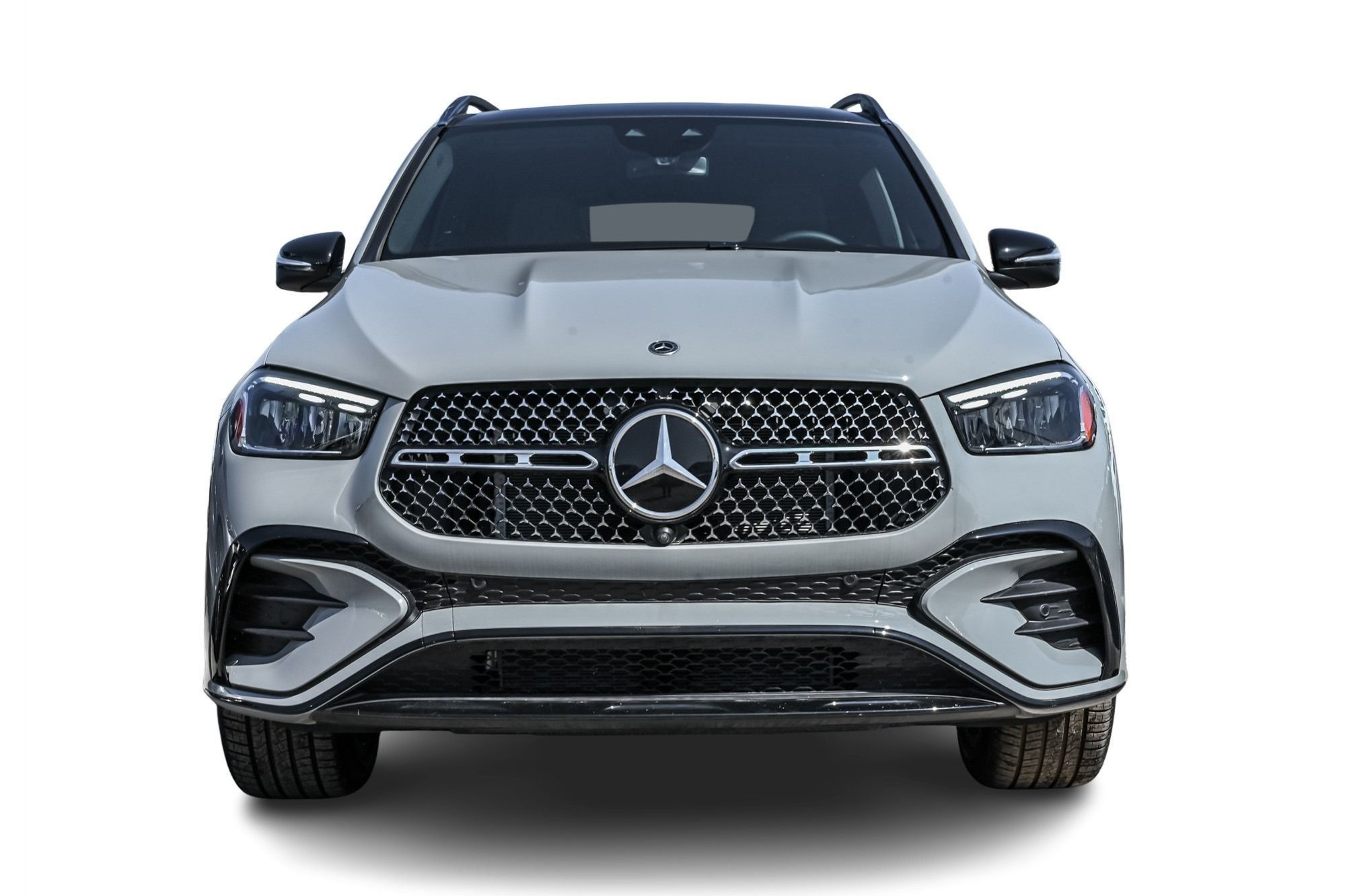 2026 Mercedes-Benz GLE in Dollard-des-Ormeaux, Quebec