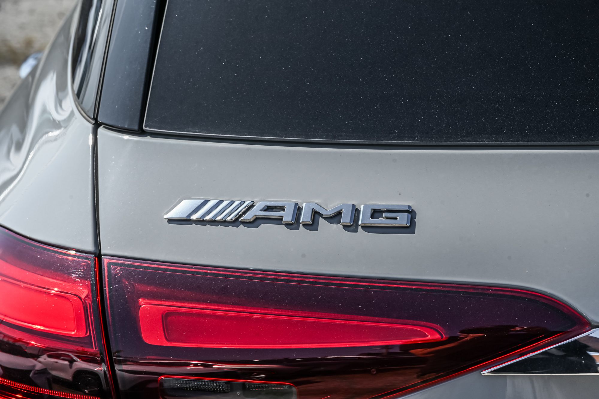 2026 Mercedes-Benz GLE in Dollard-des-Ormeaux, Quebec