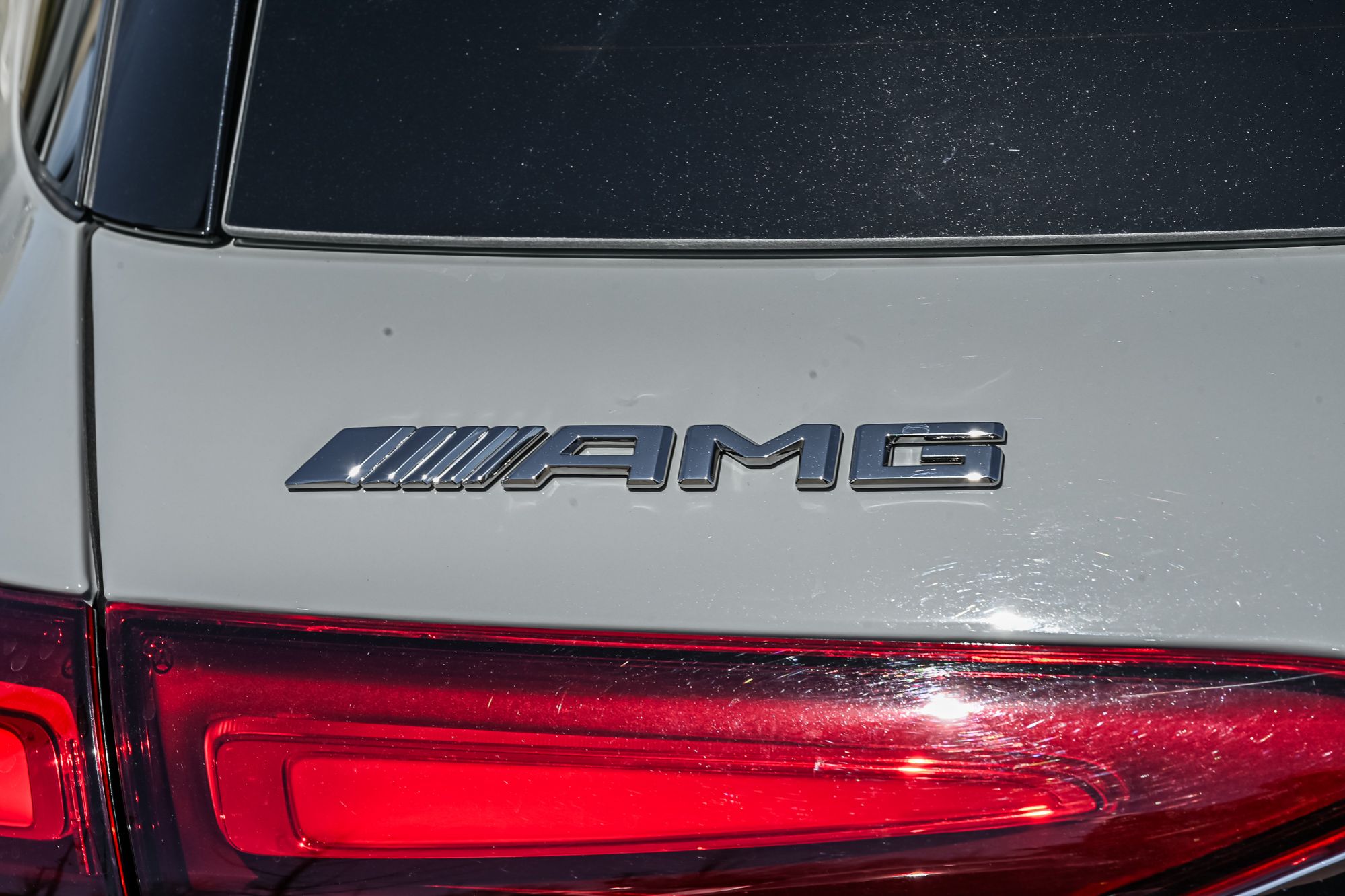 Mercedes-Benz GLE  2026 à Dollard-des-Ormeaux, Québec