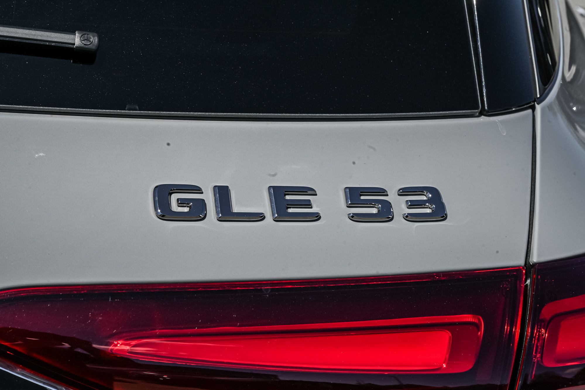 Mercedes-Benz GLE  2026 à Dollard-des-Ormeaux, Québec