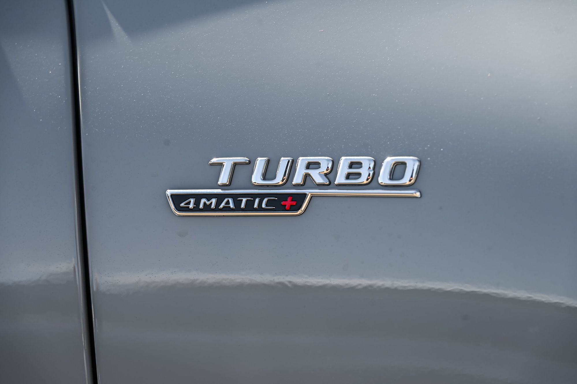 Mercedes-Benz GLE  2026 à Dollard-des-Ormeaux, Québec