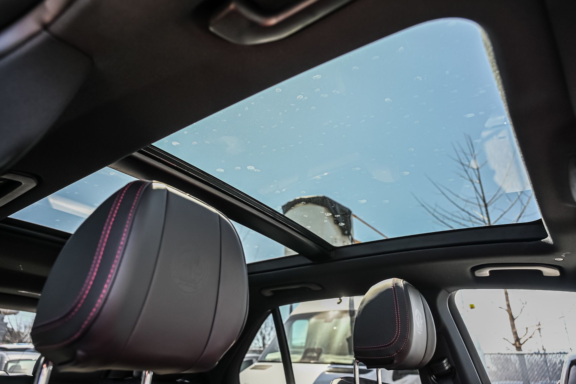 Mercedes-Benz GLE  2026 à Dollard-des-Ormeaux, Québec