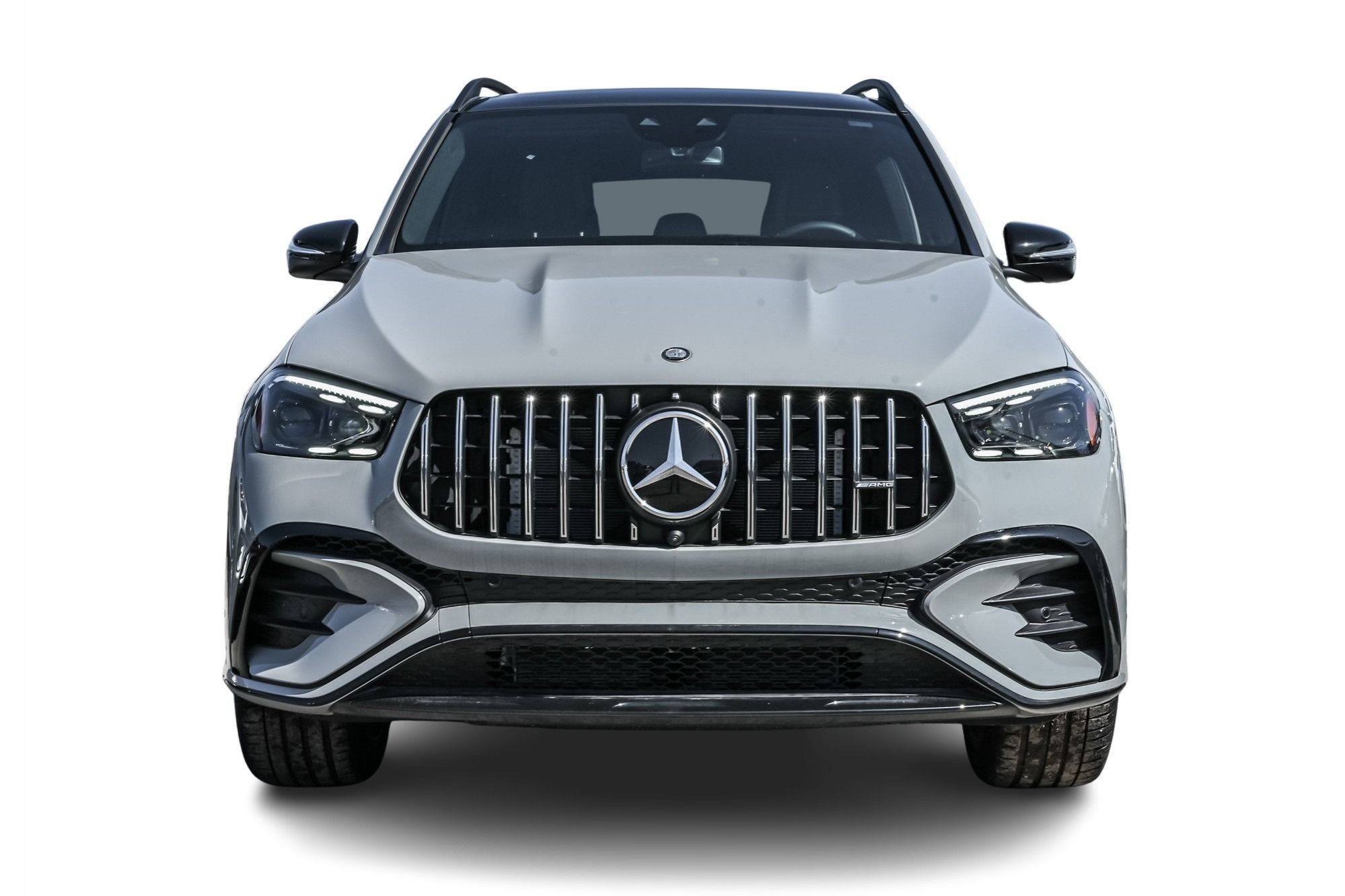 2026 Mercedes-Benz GLE in Dollard-des-Ormeaux, Quebec