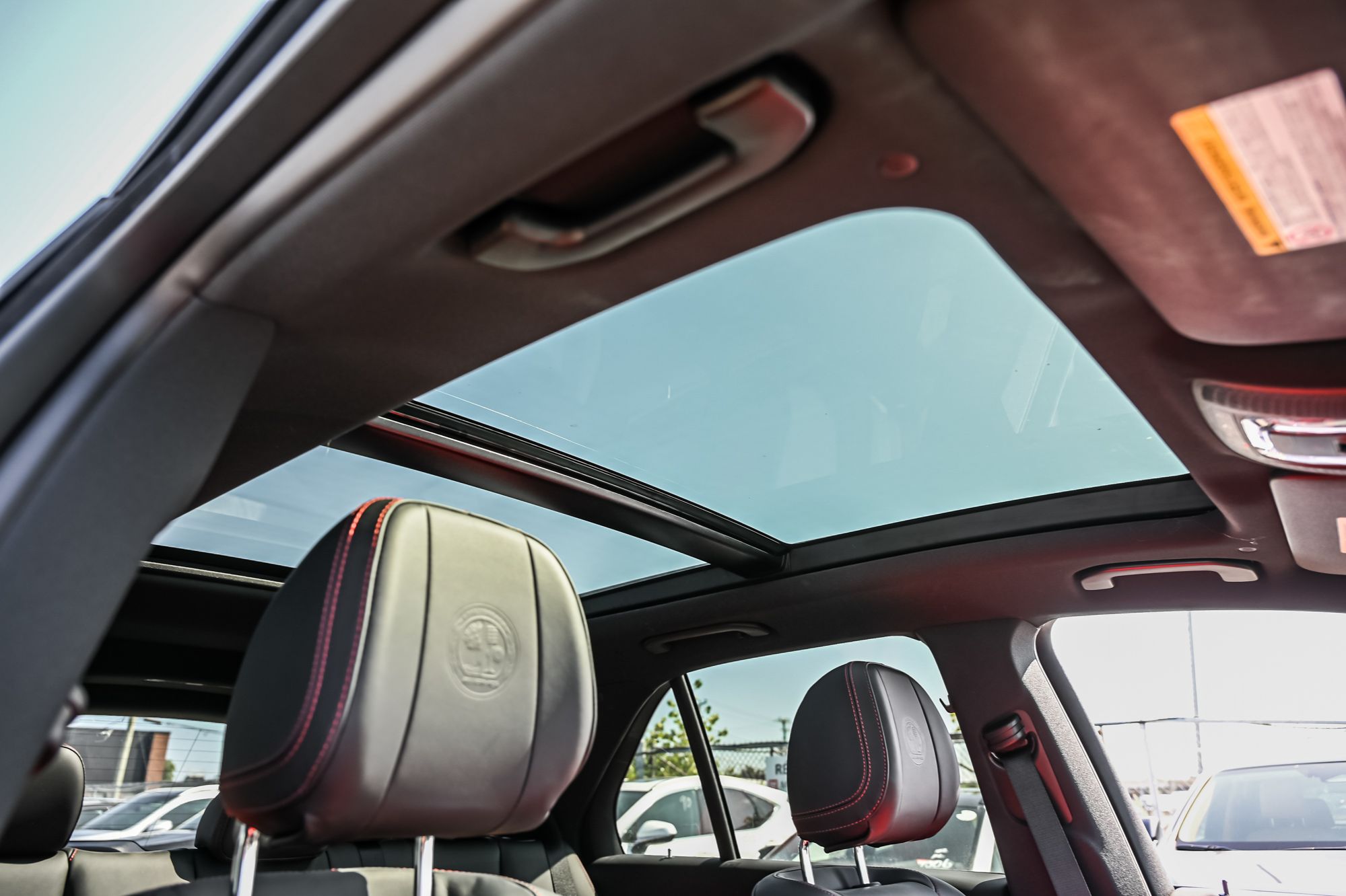 2026 Mercedes-Benz GLE in Dollard-des-Ormeaux, Quebec