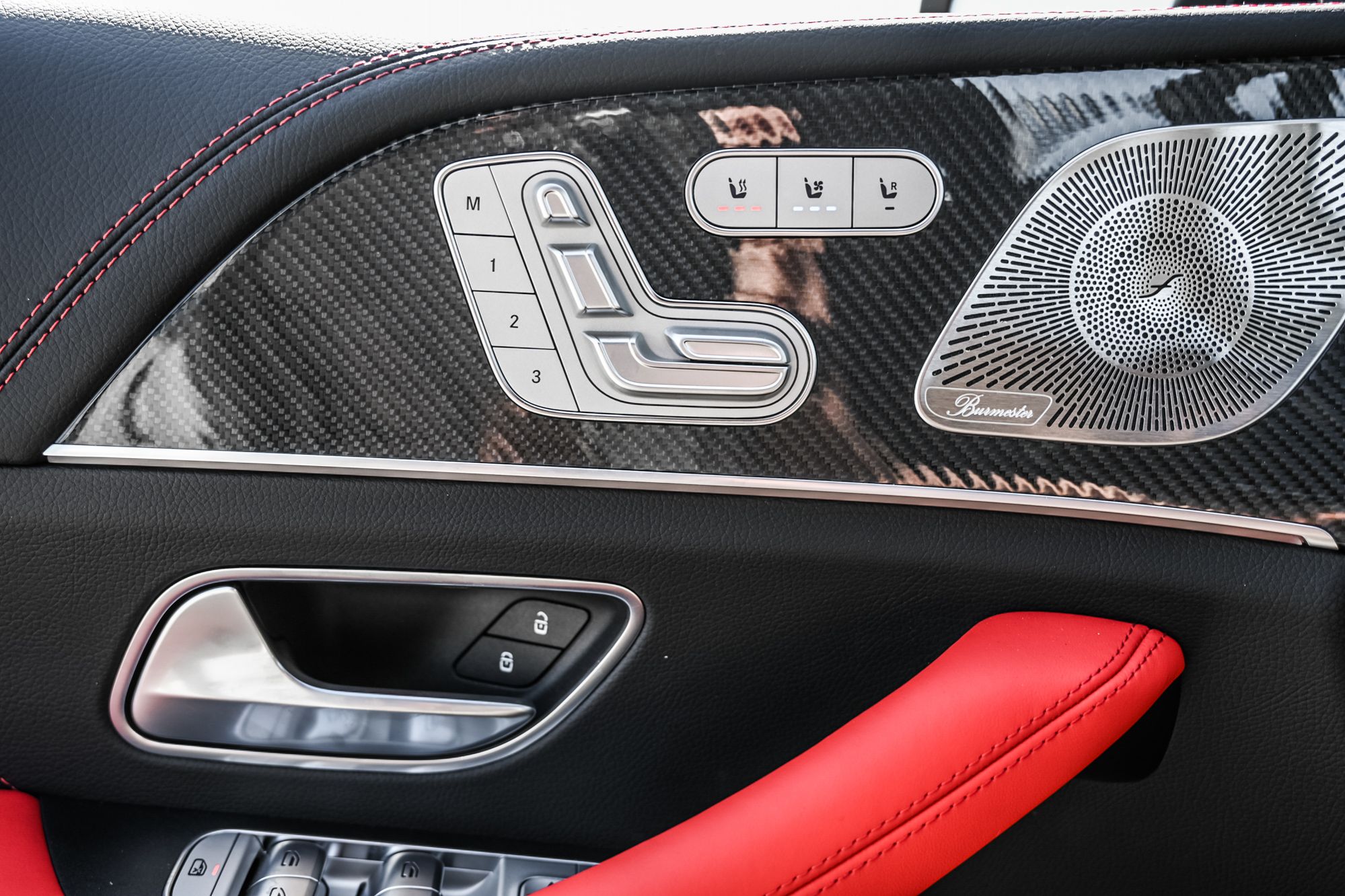2026 Mercedes-Benz GLE in Dollard-des-Ormeaux, Quebec