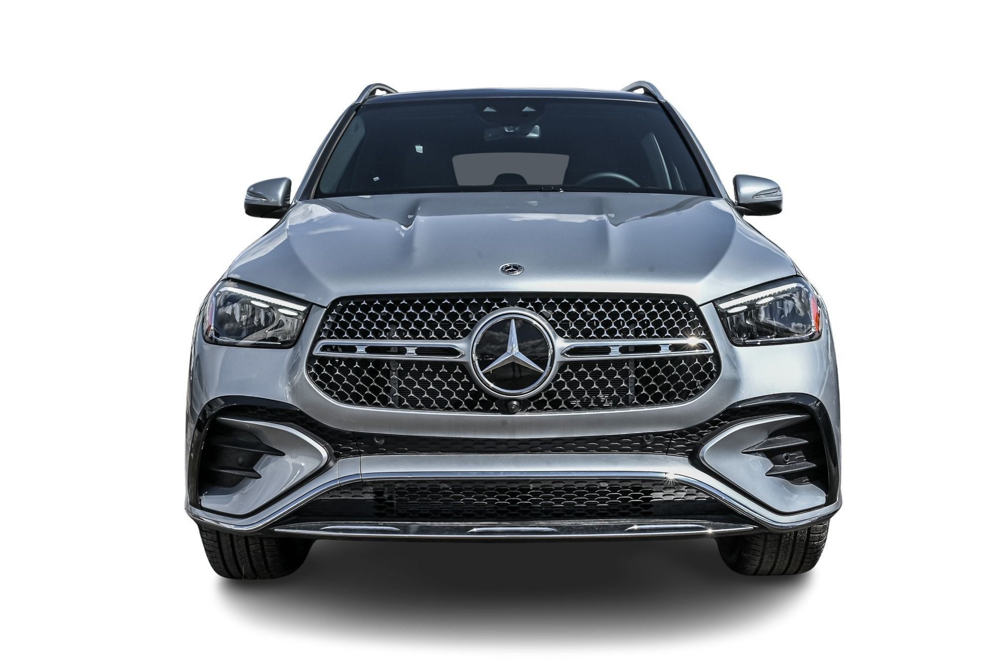 2026 Mercedes-Benz GLE in Dollard-des-Ormeaux, Quebec