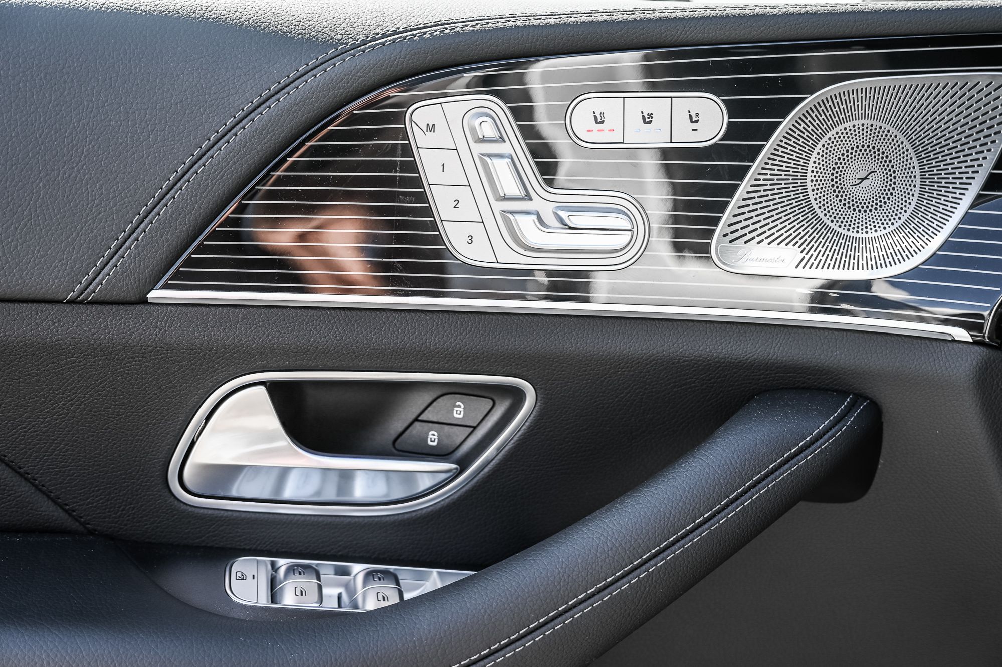 2026 Mercedes-Benz GLE in Dollard-des-Ormeaux, Quebec