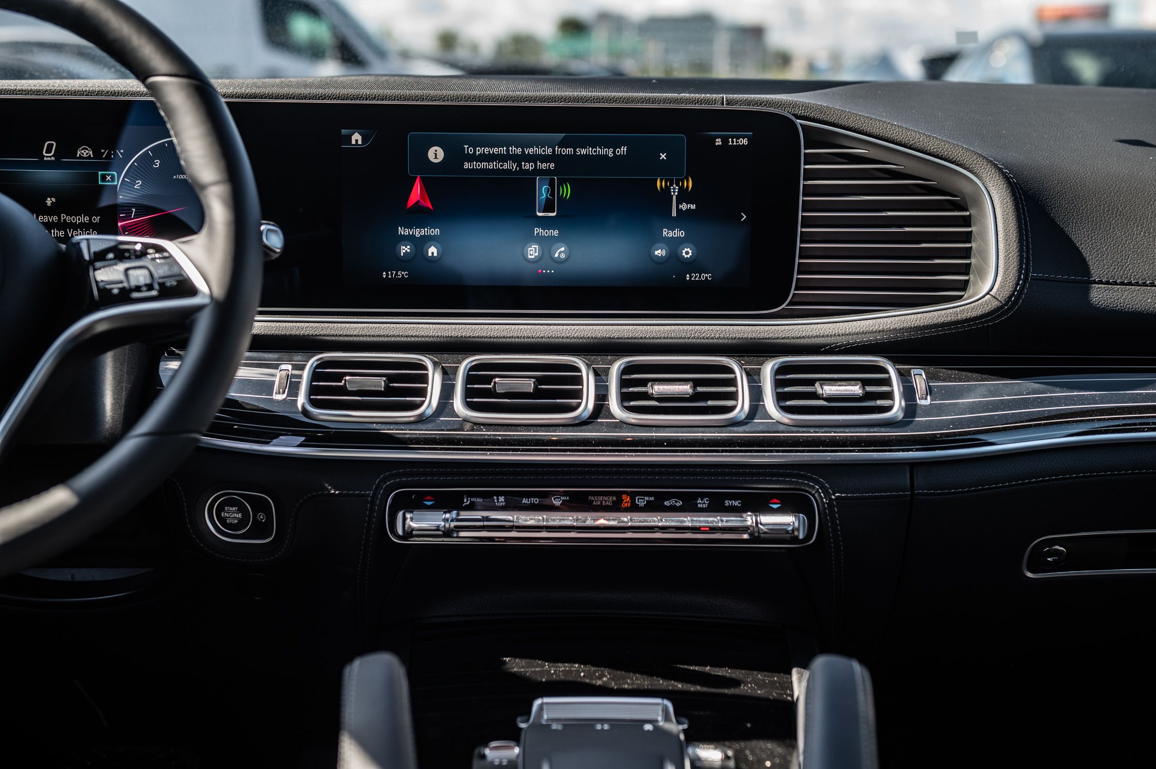 2026 Mercedes-Benz GLE in Dollard-des-Ormeaux, Quebec