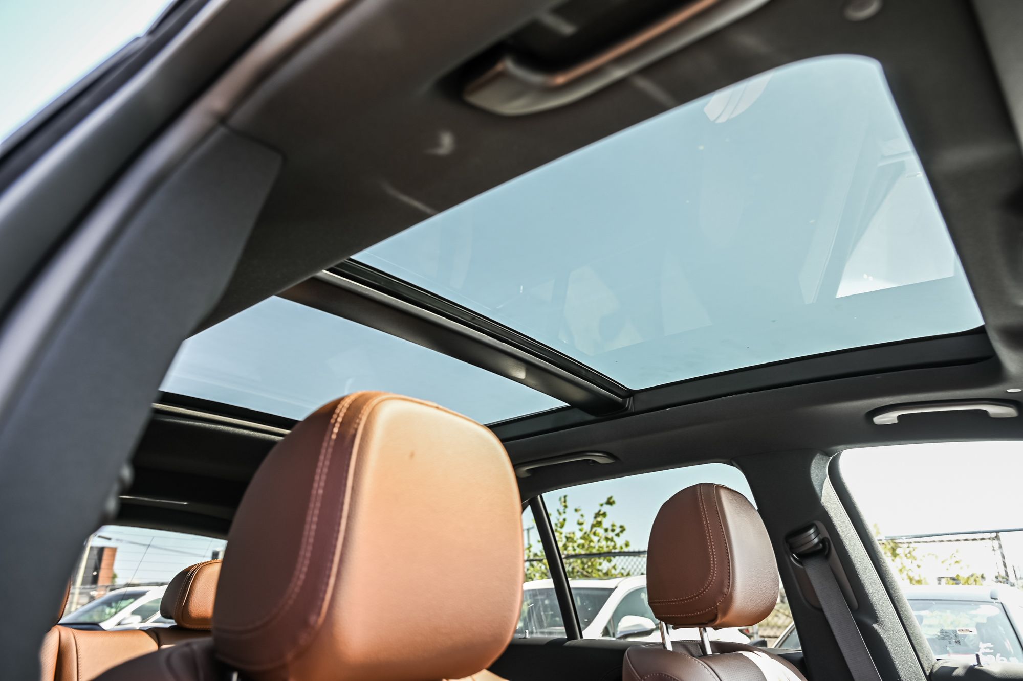 2026 Mercedes-Benz GLE in Dollard-des-Ormeaux, Quebec