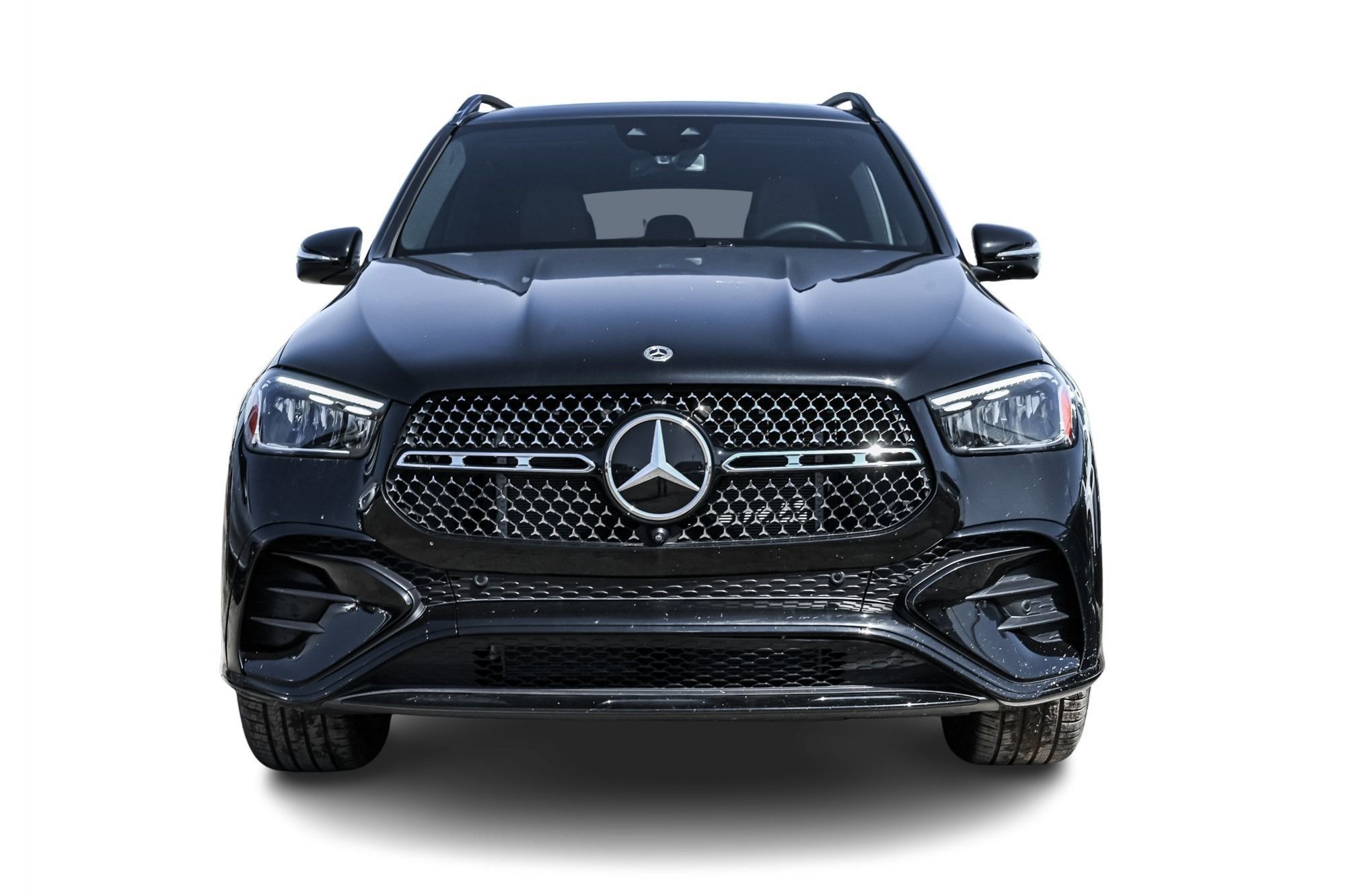 2026 Mercedes-Benz GLE in Dollard-des-Ormeaux, Quebec