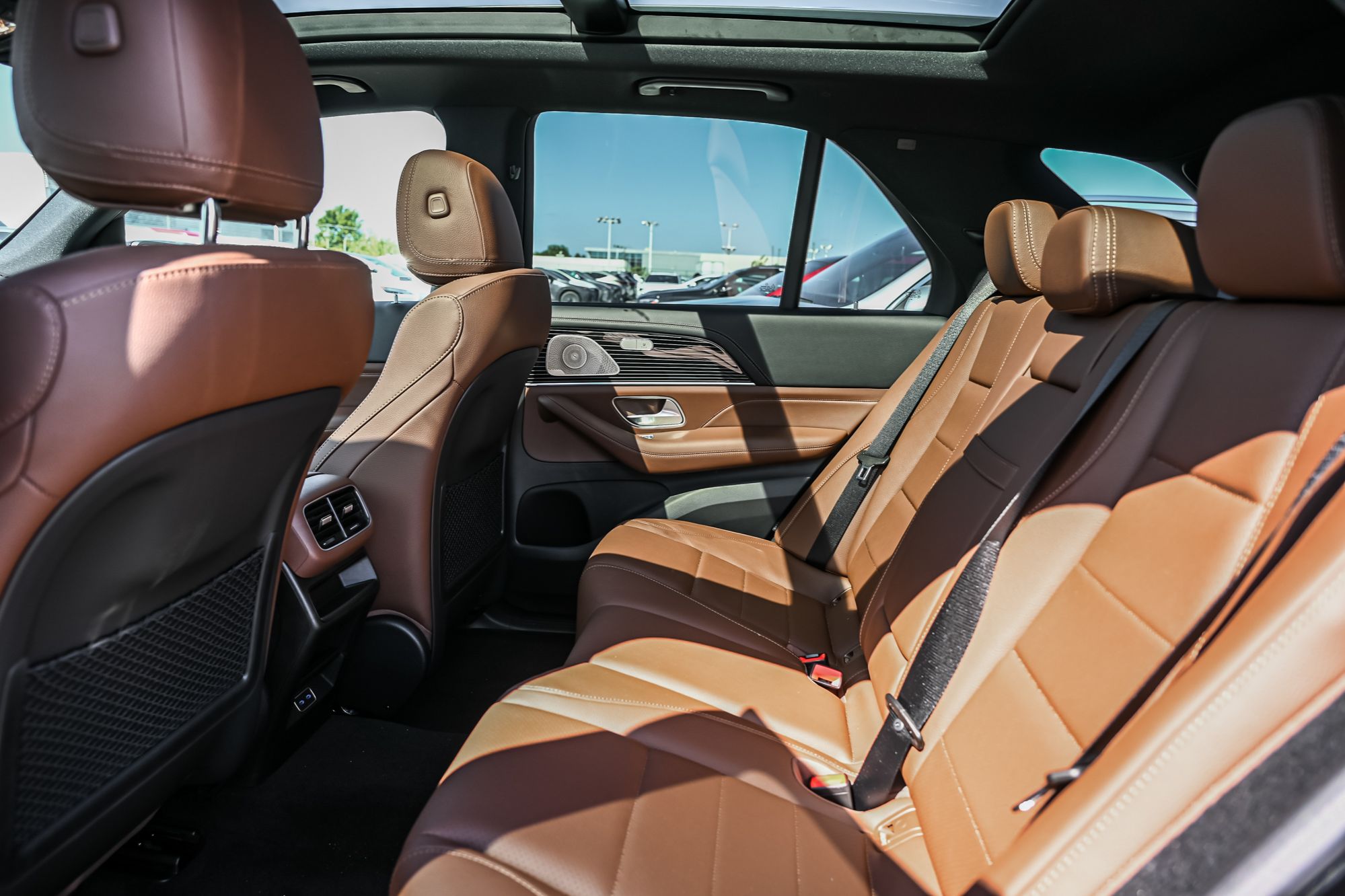 Mercedes-Benz GLE  2026 à Dollard-des-Ormeaux, Québec