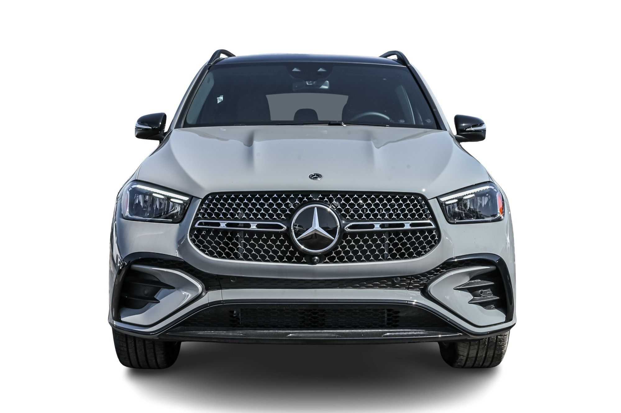 2026 Mercedes-Benz GLE in Dollard-des-Ormeaux, Quebec