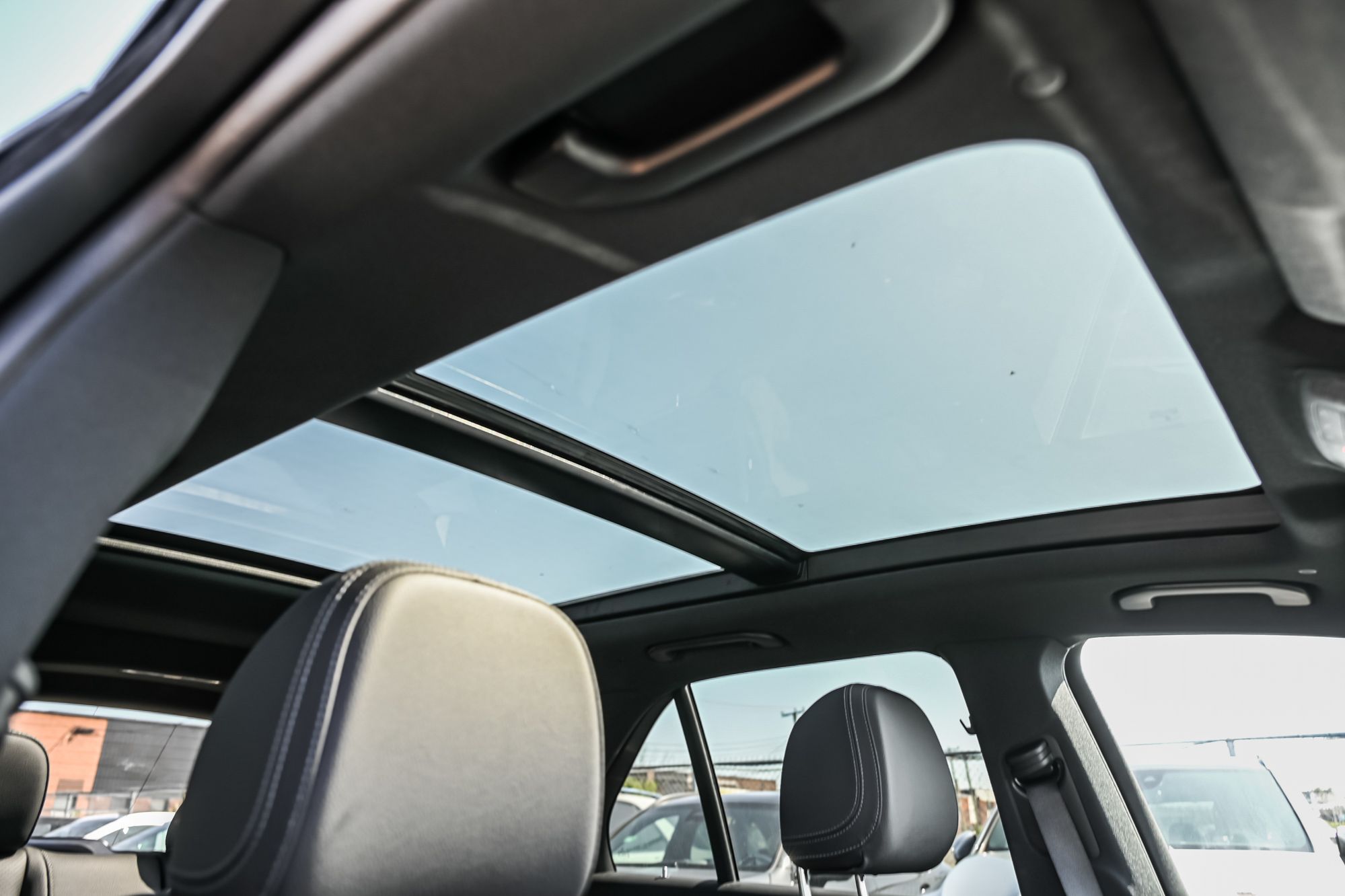 2026 Mercedes-Benz GLE in Dollard-des-Ormeaux, Quebec