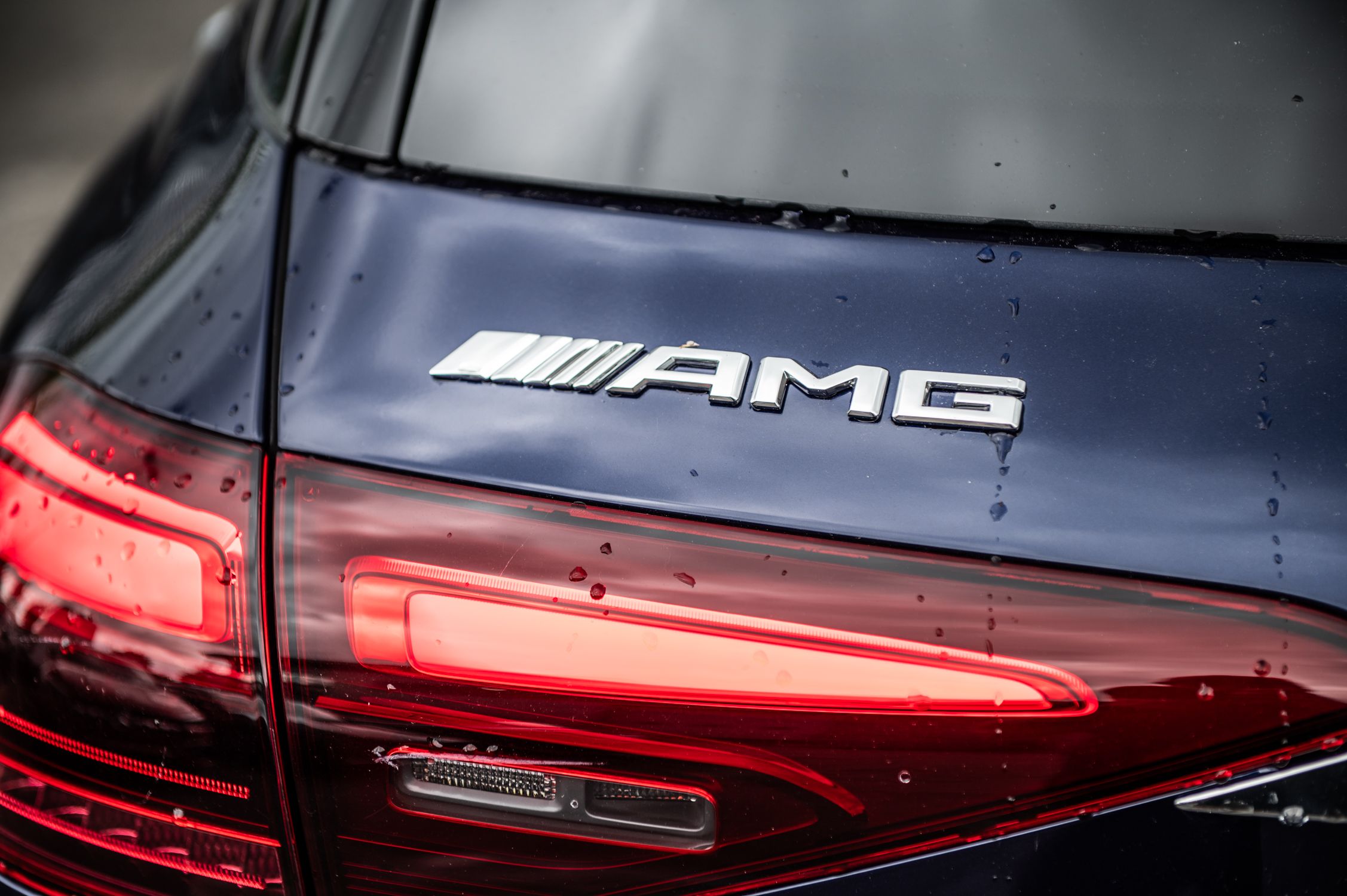 Mercedes-Benz GLE  2026 à Dollard-des-Ormeaux, Québec
