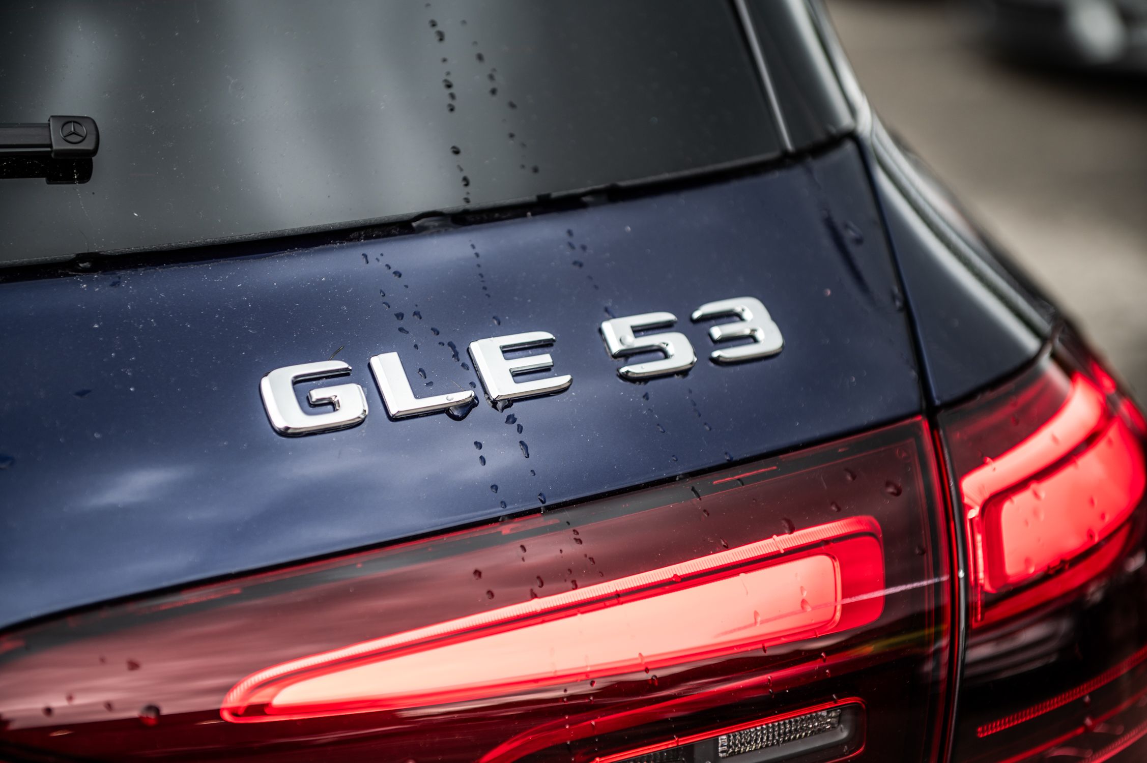 Mercedes-Benz GLE  2026 à Dollard-des-Ormeaux, Québec