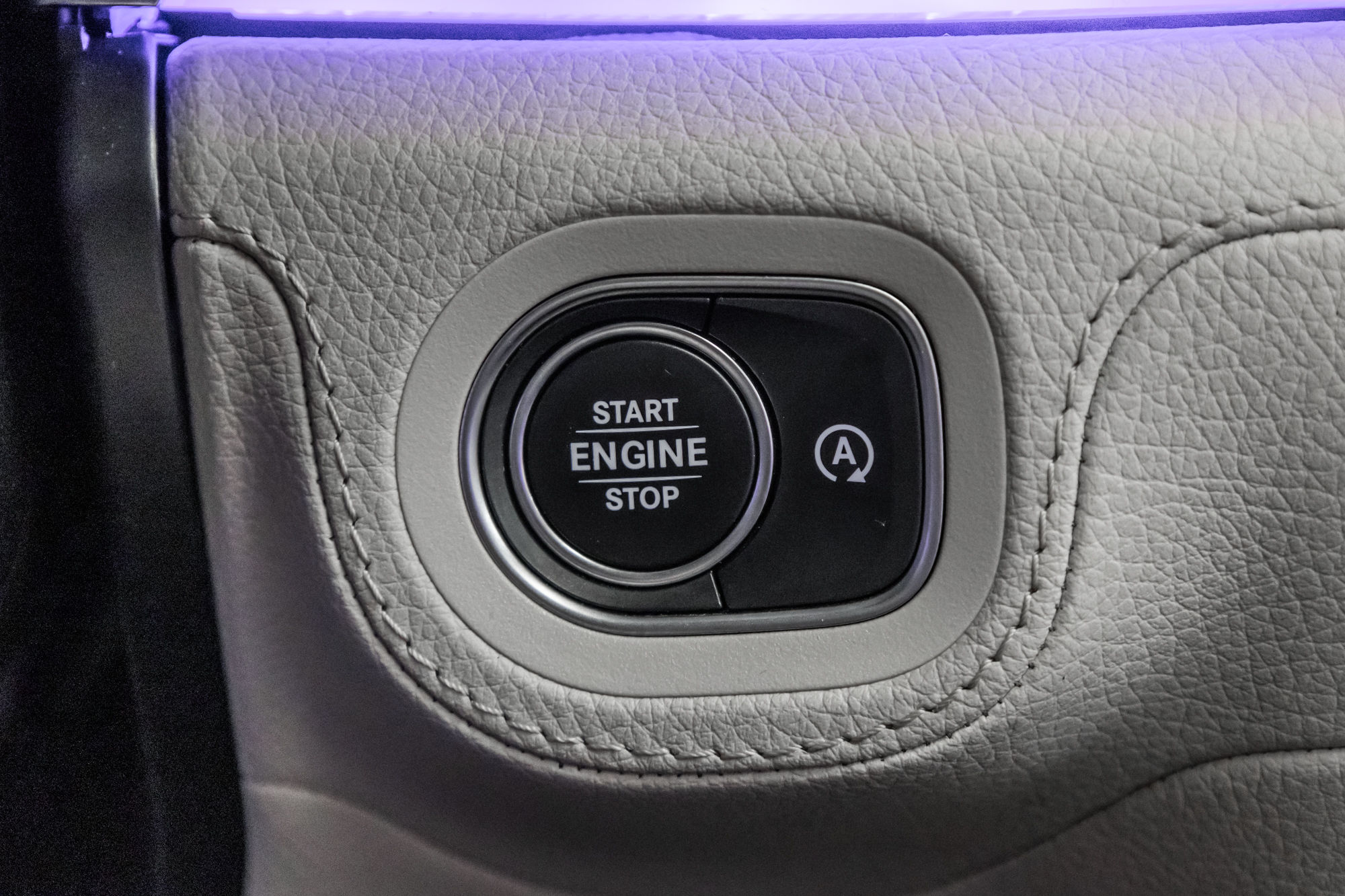 Mercedes-Benz GLE350  2022 à Dollard-des-Ormeaux, Québec
