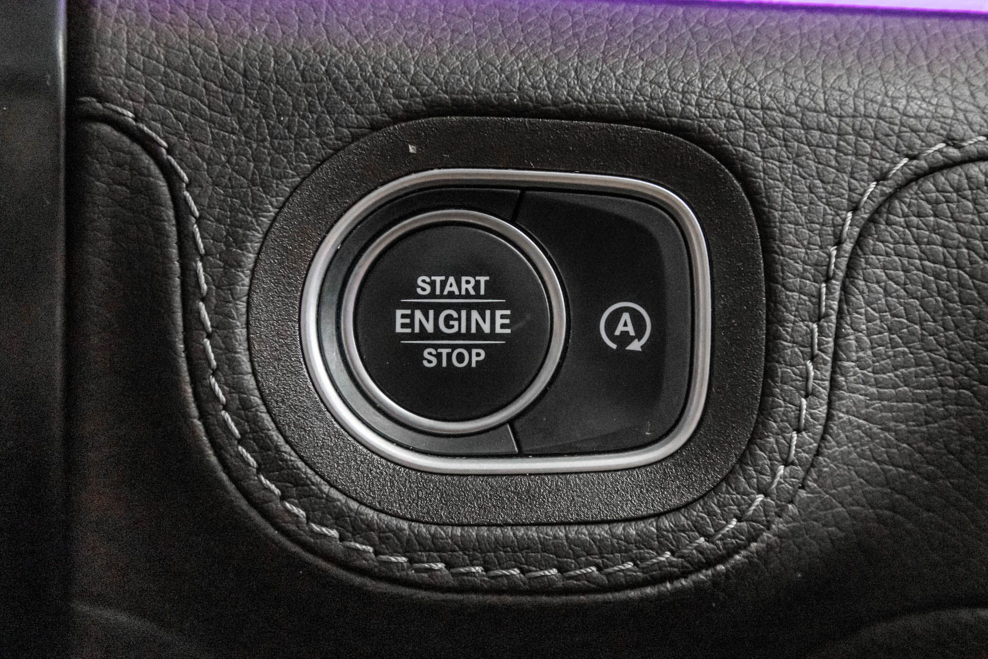 2022 Mercedes-Benz GLE350 in Dollard-des-Ormeaux, Quebec