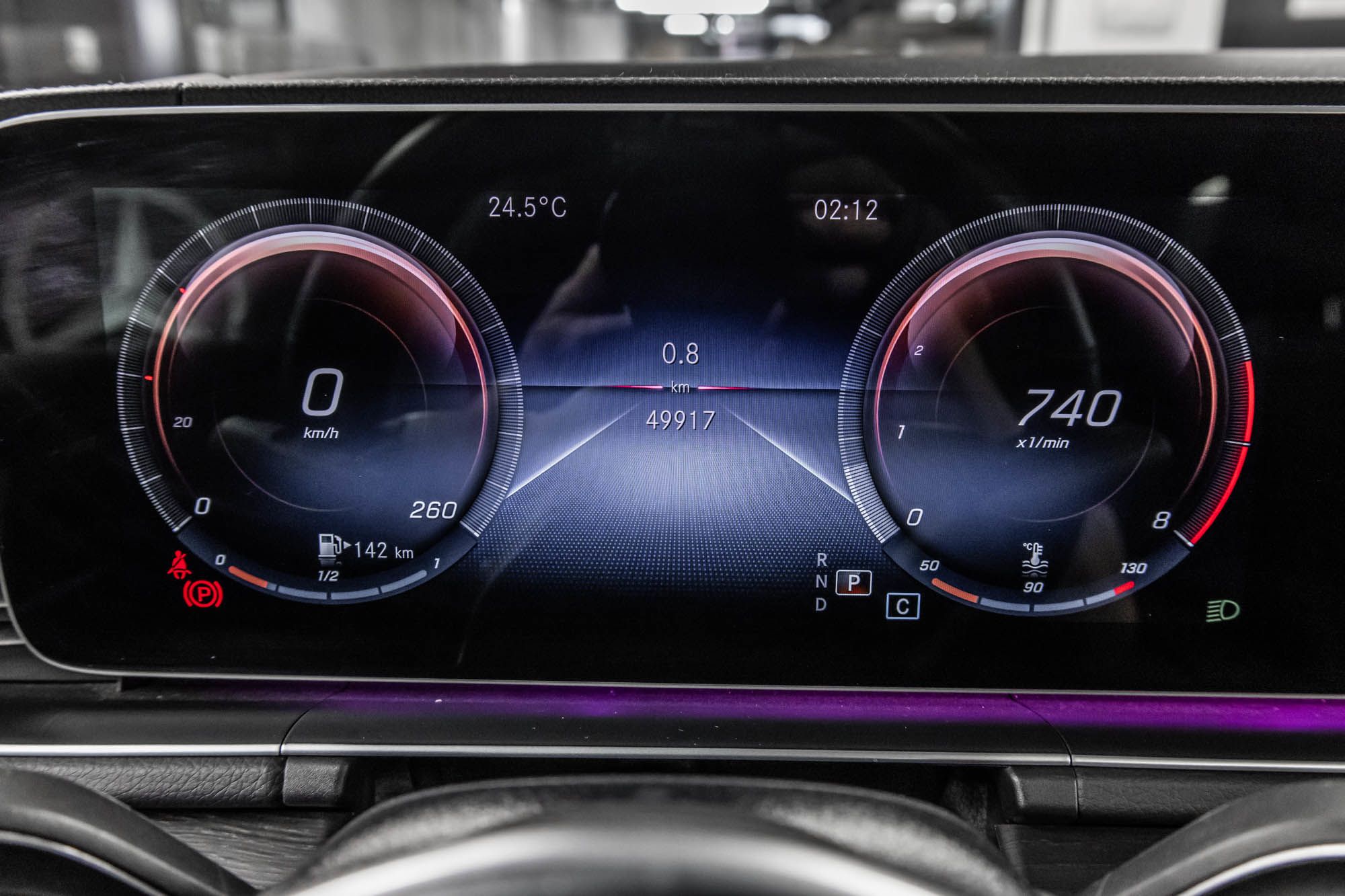 2022 Mercedes-Benz GLE350 in Dollard-des-Ormeaux, Quebec