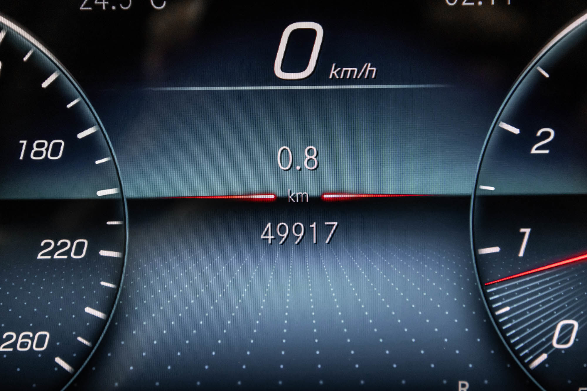2022 Mercedes-Benz GLE350 in Dollard-des-Ormeaux, Quebec