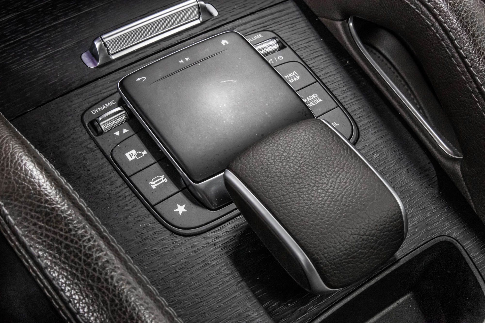 2022 Mercedes-Benz GLE350 in Dollard-des-Ormeaux, Quebec