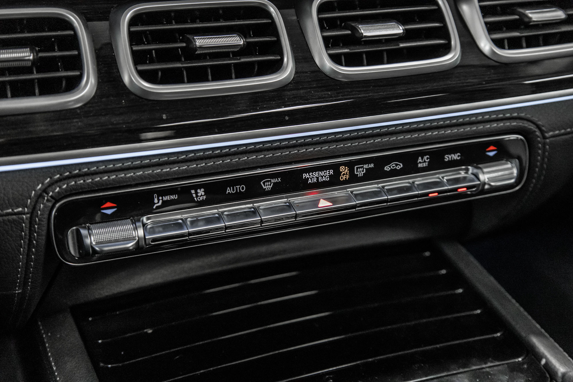 2023 Mercedes-Benz GLE350 in Dollard-des-Ormeaux, Quebec
