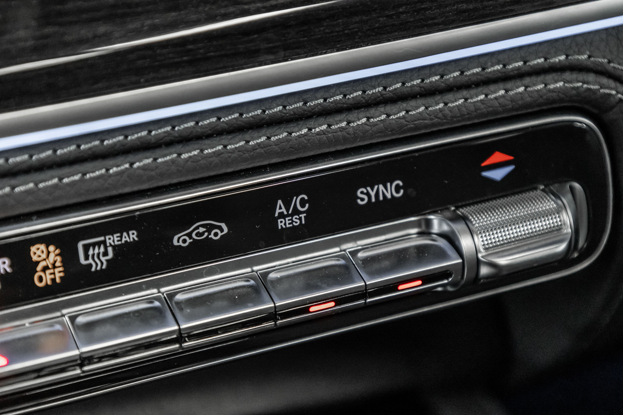 2023 Mercedes-Benz GLE350 in Dollard-des-Ormeaux, Quebec