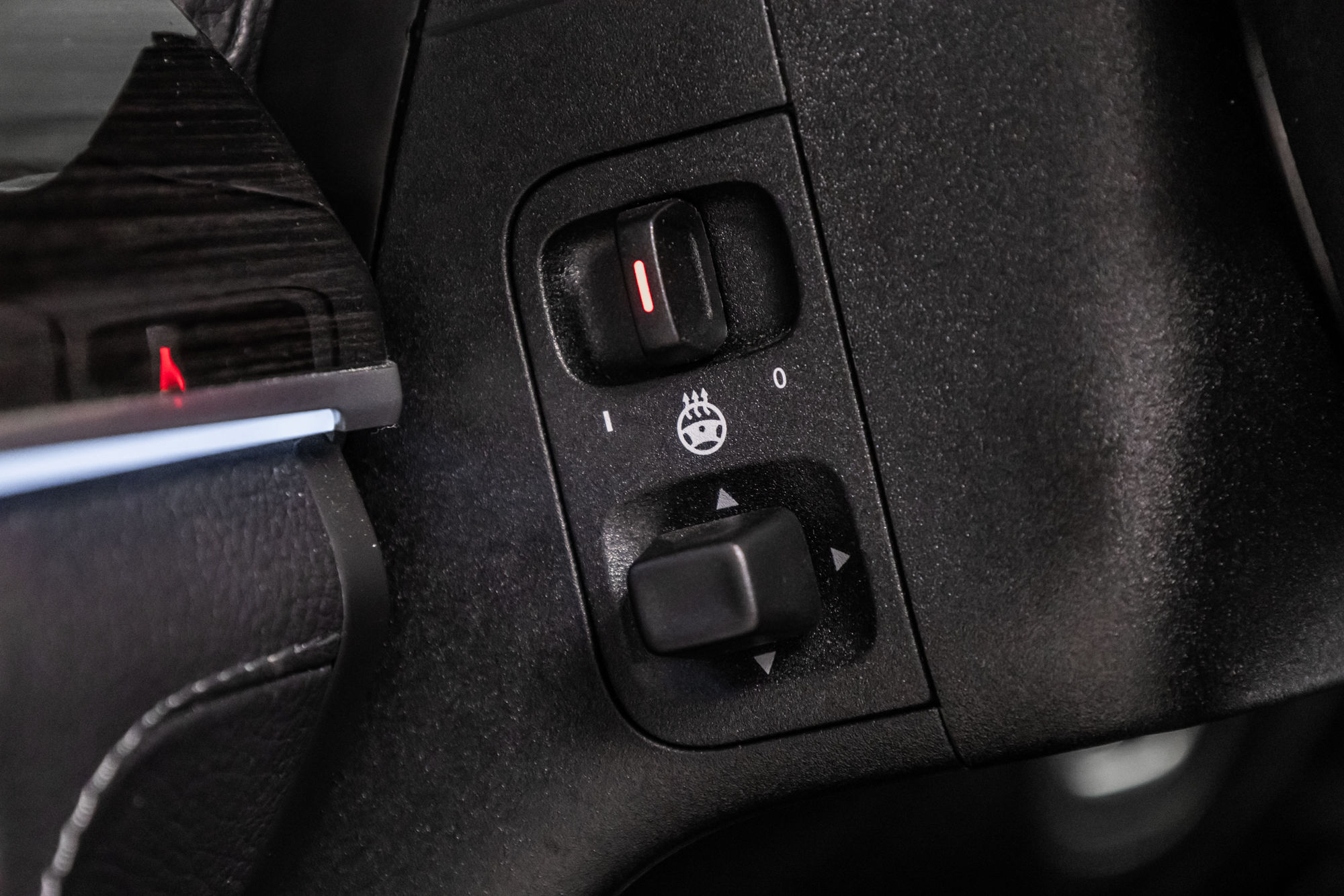 2023 Mercedes-Benz GLE350 in Dollard-des-Ormeaux, Quebec