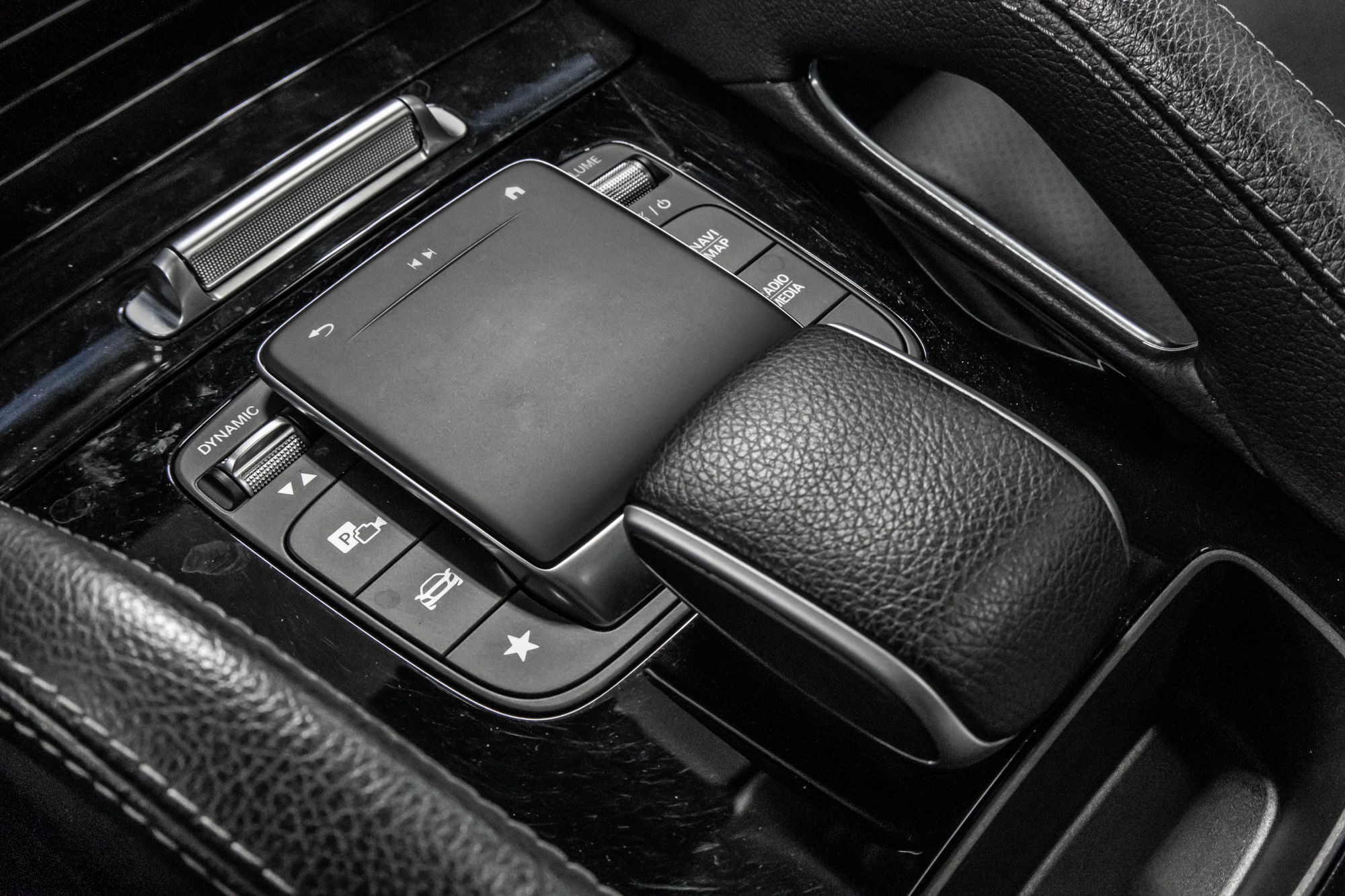 2023 Mercedes-Benz GLE350 in Dollard-des-Ormeaux, Quebec