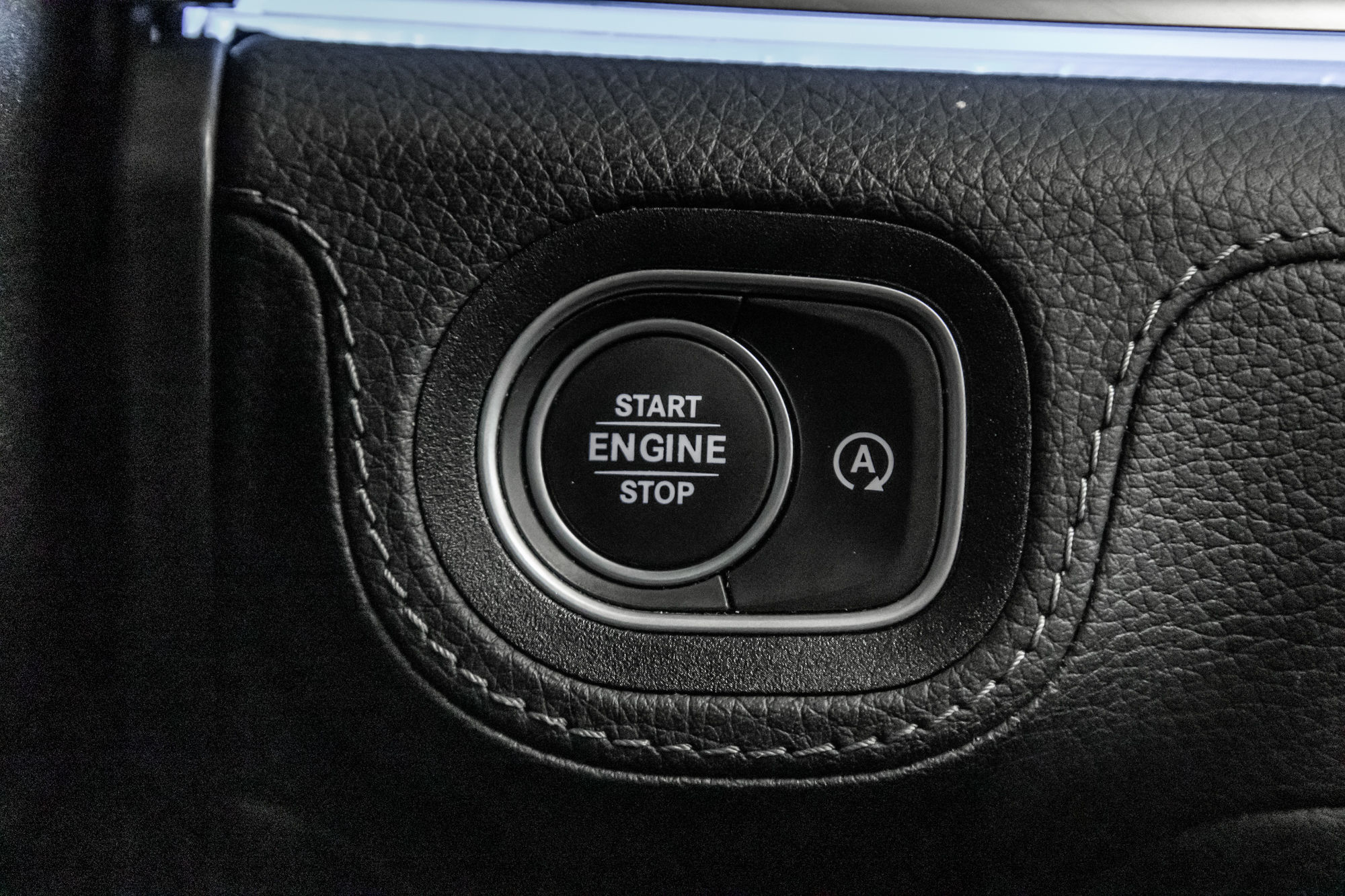 2023 Mercedes-Benz GLE350 in Dollard-des-Ormeaux, Quebec