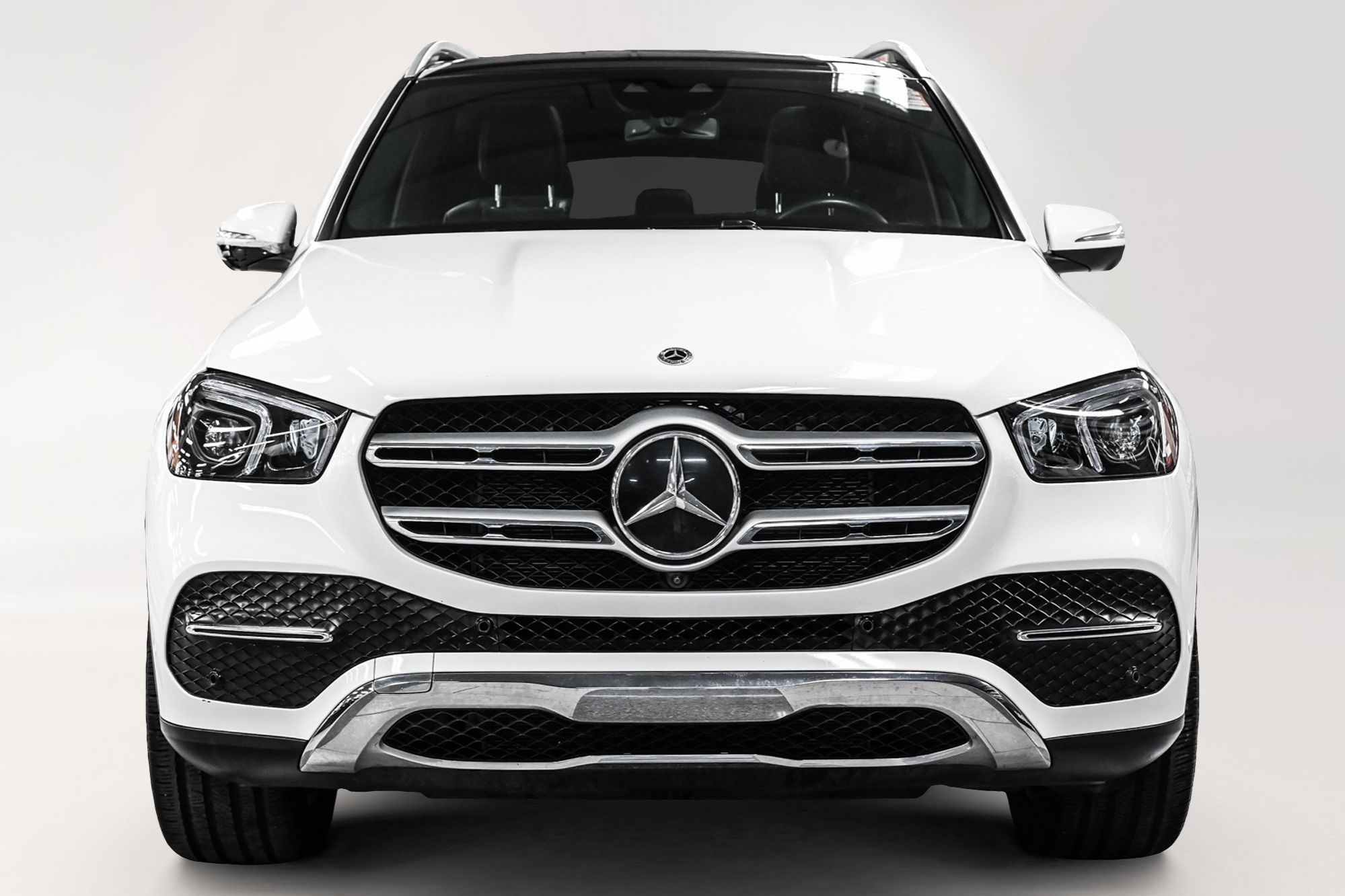Mercedes-Benz GLE350  2023 à Dollard-des-Ormeaux, Québec