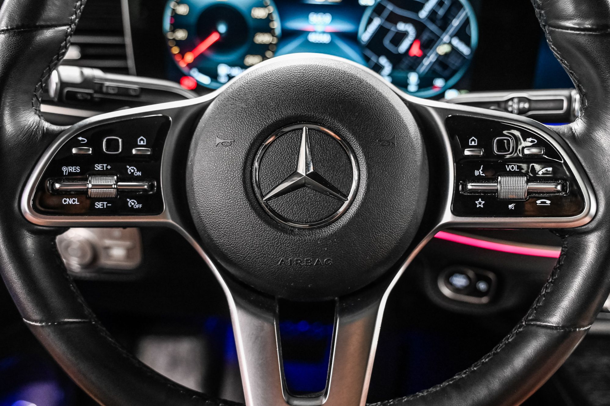 Mercedes-Benz GLE350  2023 à Dollard-des-Ormeaux, Québec