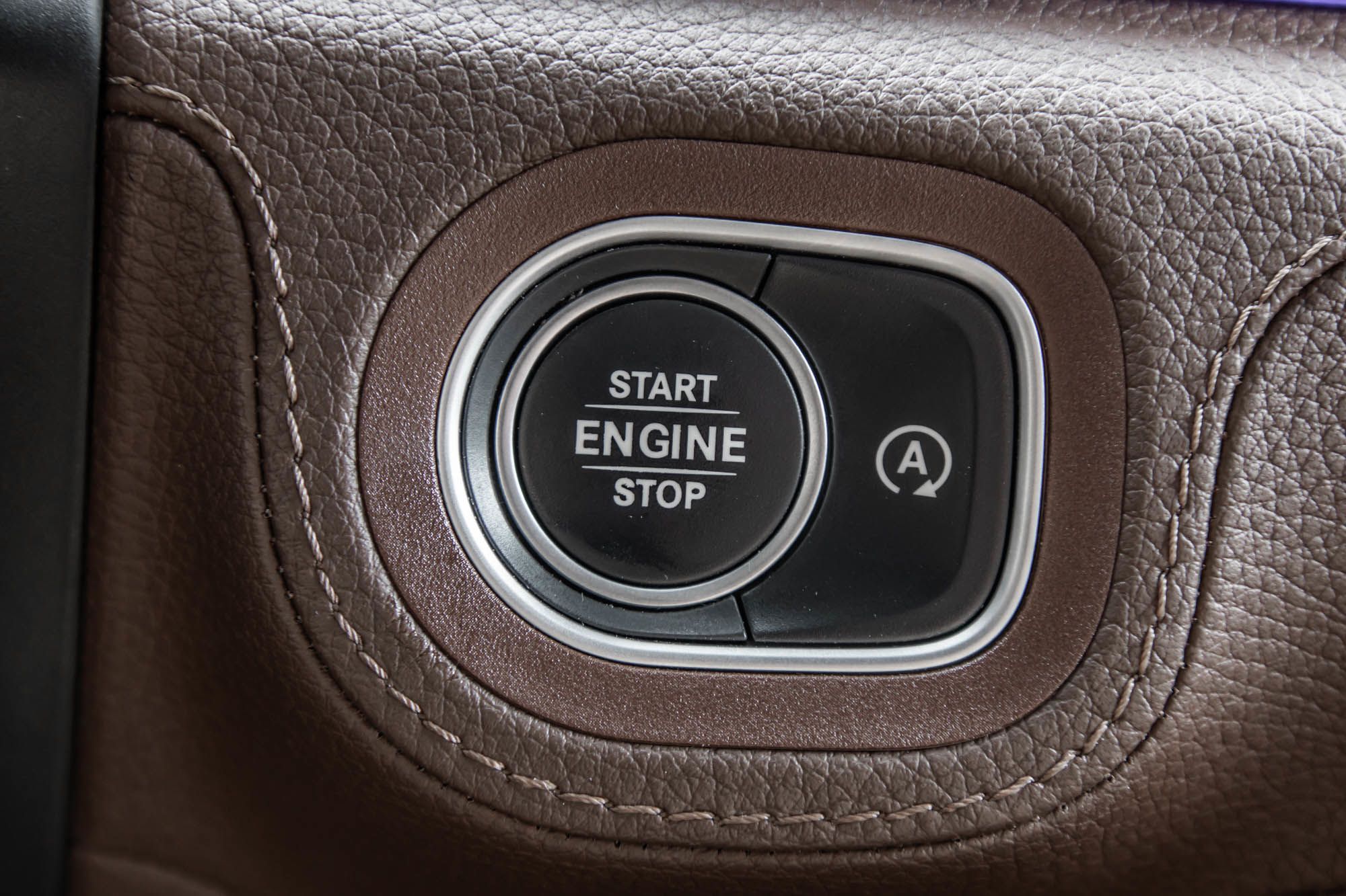 2024 Mercedes-Benz GLE350